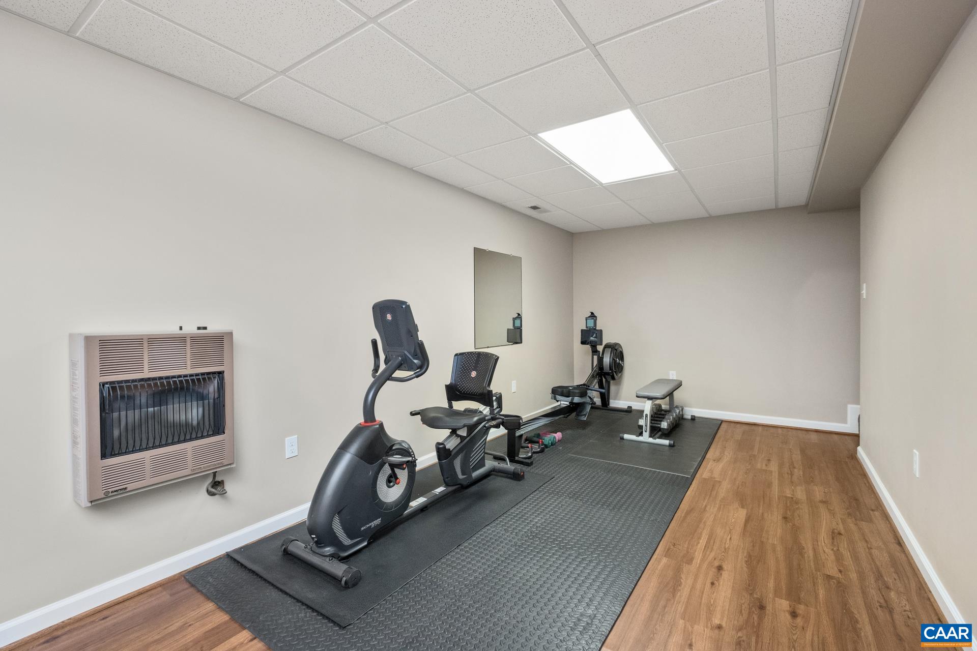 500 NORTHRIDGE RD, RUCKERSVILLE, Virginia 22968, 3 Bedrooms Bedrooms, ,3 BathroomsBathrooms,Residential,500 NORTHRIDGE RD,671022 MLS # 671022 500 NORTHRIDGE RD, RUCKERSVILLE, Virginia 22968, 3 Bedrooms Bedrooms, ,3 BathroomsBathrooms,Residential,500 NORTHRIDGE RD,671022 MLS # 671022