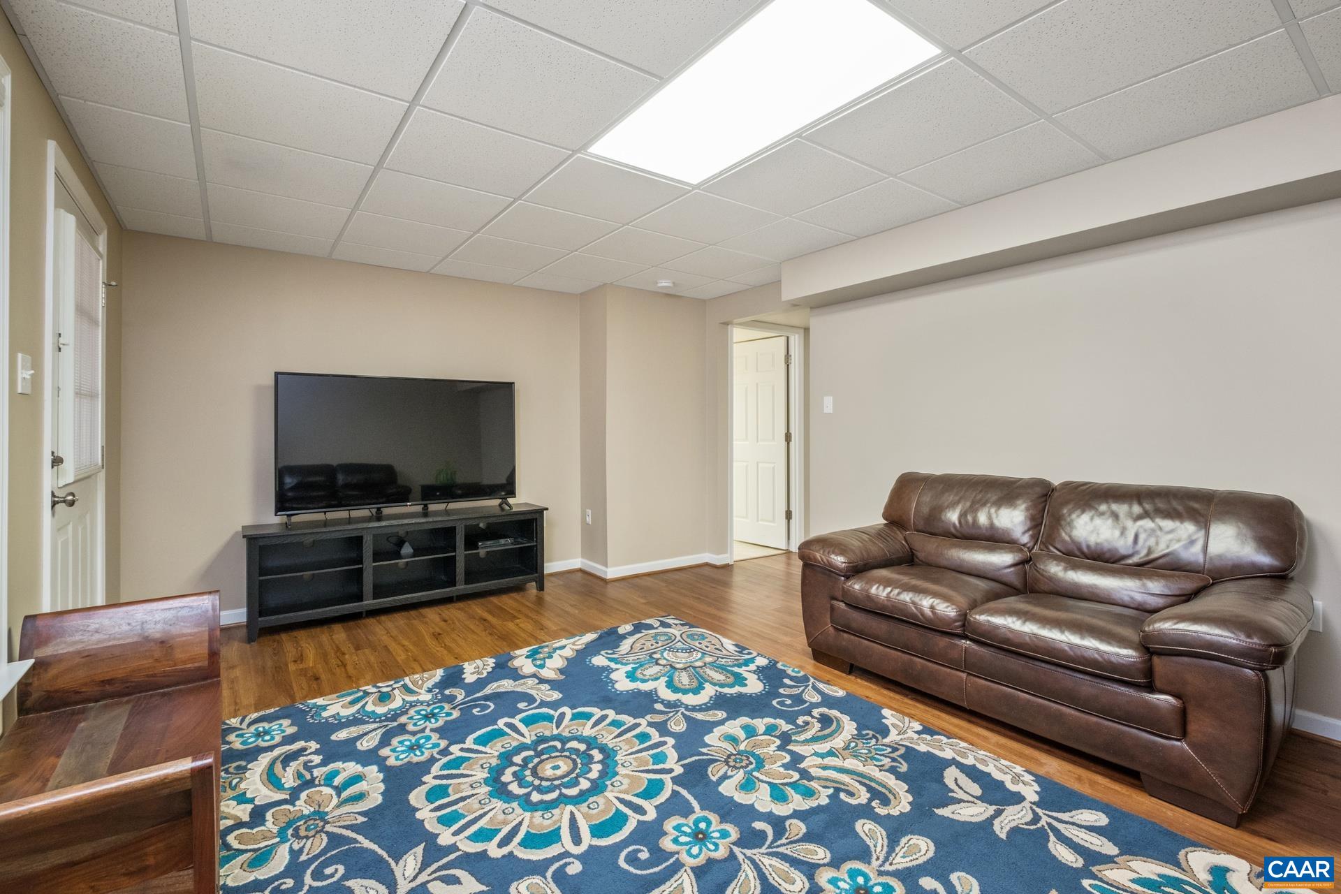 500 NORTHRIDGE RD, RUCKERSVILLE, Virginia 22968, 3 Bedrooms Bedrooms, ,3 BathroomsBathrooms,Residential,500 NORTHRIDGE RD,671022 MLS # 671022 500 NORTHRIDGE RD, RUCKERSVILLE, Virginia 22968, 3 Bedrooms Bedrooms, ,3 BathroomsBathrooms,Residential,500 NORTHRIDGE RD,671022 MLS # 671022