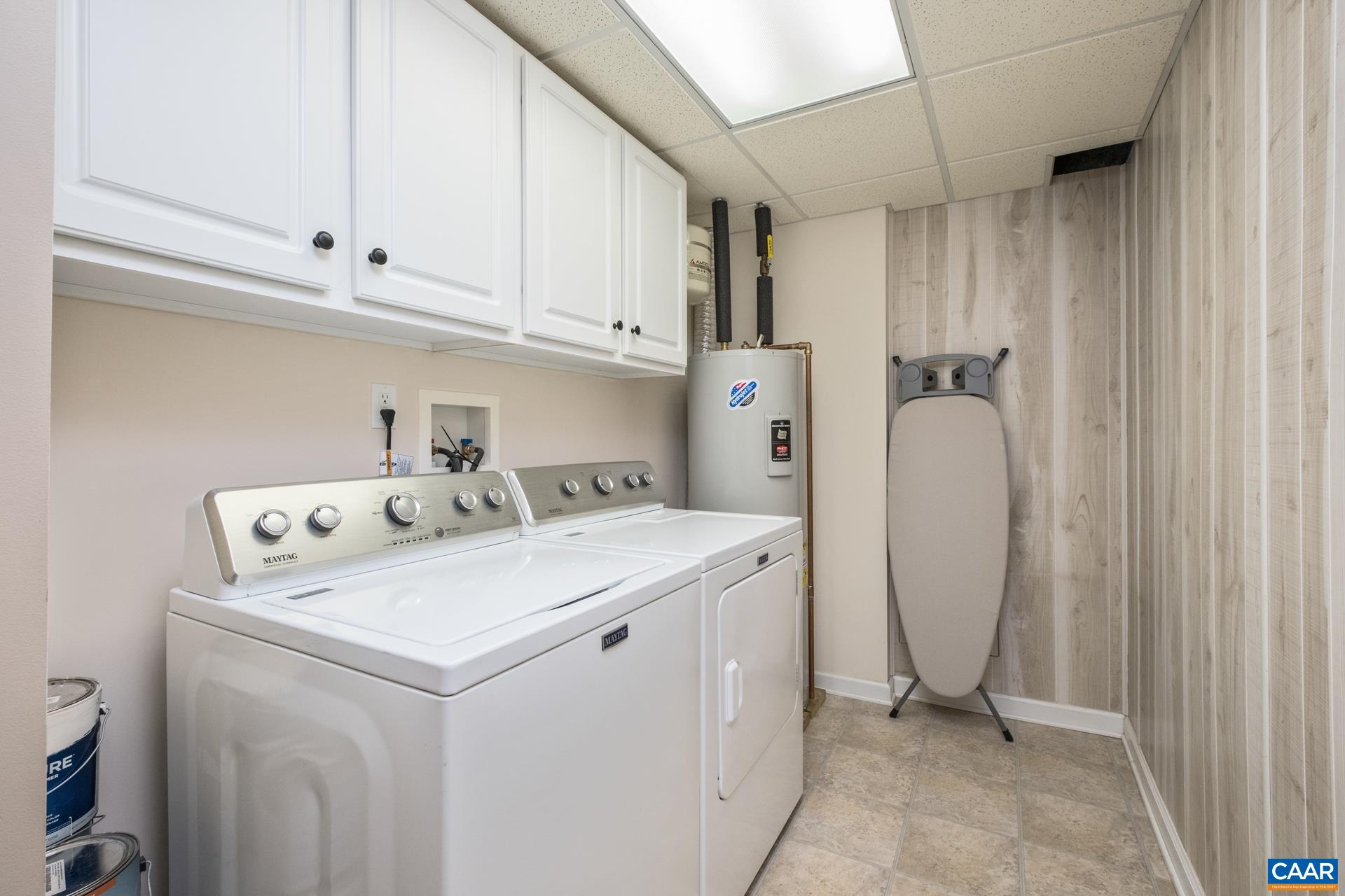 500 NORTHRIDGE RD, RUCKERSVILLE, Virginia 22968, 3 Bedrooms Bedrooms, ,3 BathroomsBathrooms,Residential,500 NORTHRIDGE RD,671022 MLS # 671022 500 NORTHRIDGE RD, RUCKERSVILLE, Virginia 22968, 3 Bedrooms Bedrooms, ,3 BathroomsBathrooms,Residential,500 NORTHRIDGE RD,671022 MLS # 671022