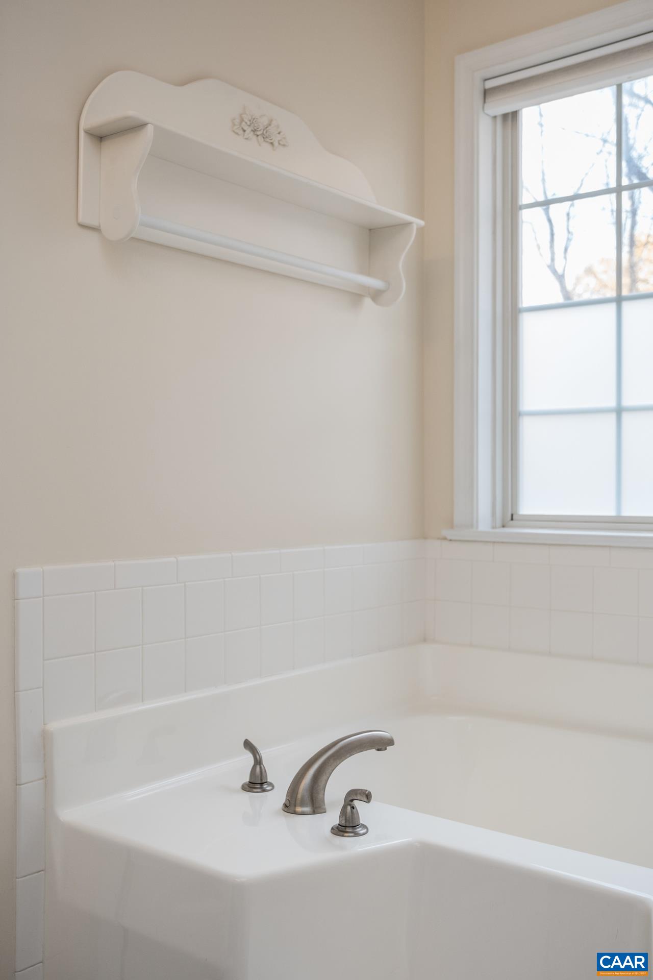 500 NORTHRIDGE RD, RUCKERSVILLE, Virginia 22968, 3 Bedrooms Bedrooms, ,3 BathroomsBathrooms,Residential,500 NORTHRIDGE RD,671022 MLS # 671022 500 NORTHRIDGE RD, RUCKERSVILLE, Virginia 22968, 3 Bedrooms Bedrooms, ,3 BathroomsBathrooms,Residential,500 NORTHRIDGE RD,671022 MLS # 671022