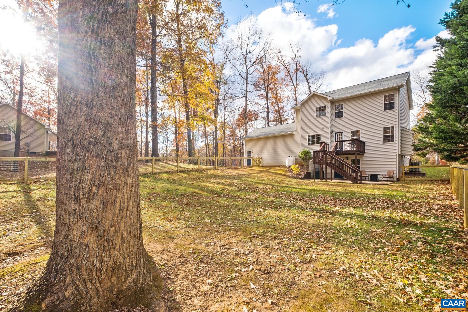 500 NORTHRIDGE RD, RUCKERSVILLE, Virginia 22968, 3 Bedrooms Bedrooms, ,3 BathroomsBathrooms,Residential,500 NORTHRIDGE RD,671022 MLS # 671022 500 NORTHRIDGE RD, RUCKERSVILLE, Virginia 22968, 3 Bedrooms Bedrooms, ,3 BathroomsBathrooms,Residential,500 NORTHRIDGE RD,671022 MLS # 671022