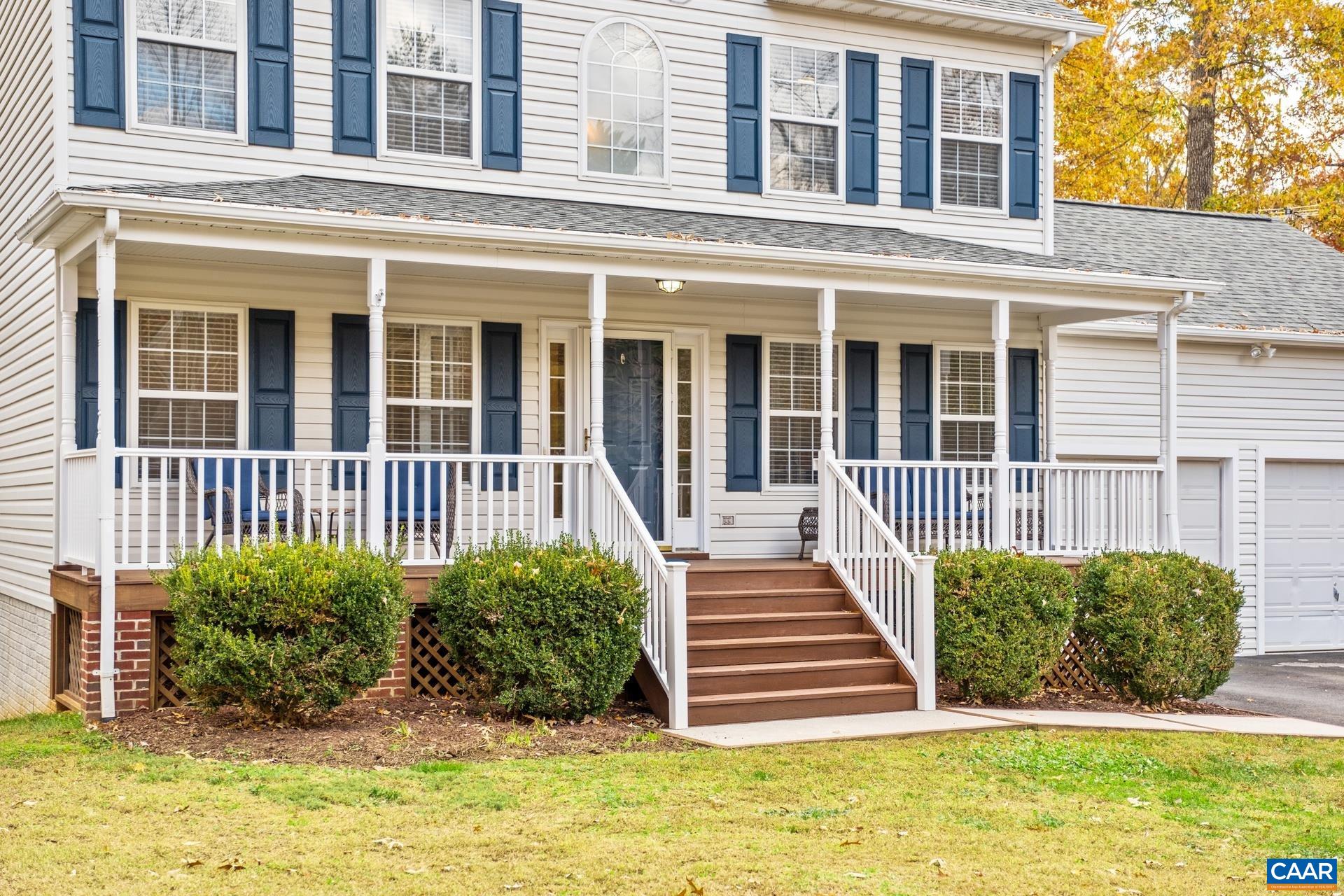 500 NORTHRIDGE RD, RUCKERSVILLE, Virginia 22968, 3 Bedrooms Bedrooms, ,3 BathroomsBathrooms,Residential,500 NORTHRIDGE RD,671022 MLS # 671022 500 NORTHRIDGE RD, RUCKERSVILLE, Virginia 22968, 3 Bedrooms Bedrooms, ,3 BathroomsBathrooms,Residential,500 NORTHRIDGE RD,671022 MLS # 671022