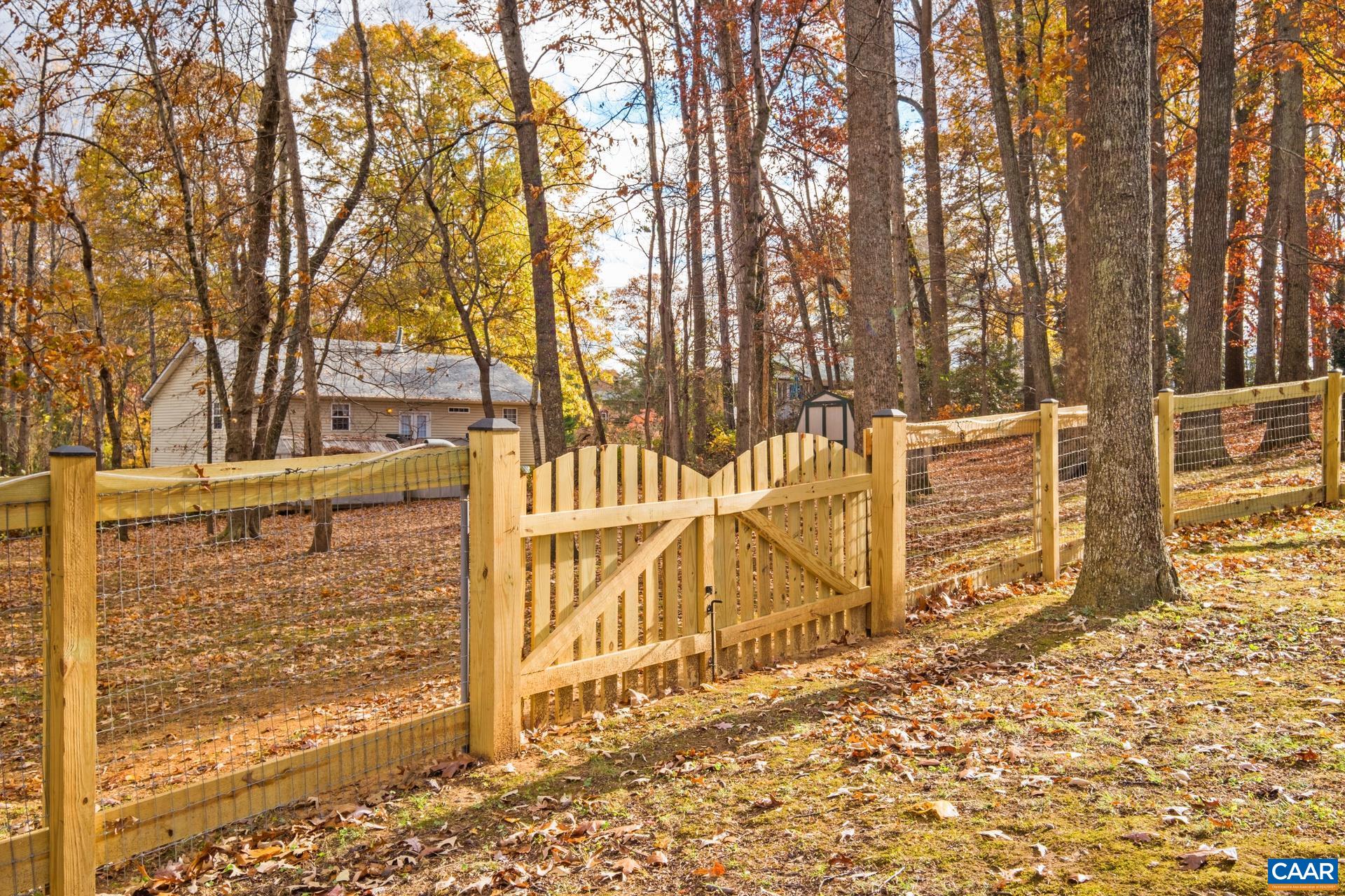 500 NORTHRIDGE RD, RUCKERSVILLE, Virginia 22968, 3 Bedrooms Bedrooms, ,3 BathroomsBathrooms,Residential,500 NORTHRIDGE RD,671022 MLS # 671022 500 NORTHRIDGE RD, RUCKERSVILLE, Virginia 22968, 3 Bedrooms Bedrooms, ,3 BathroomsBathrooms,Residential,500 NORTHRIDGE RD,671022 MLS # 671022