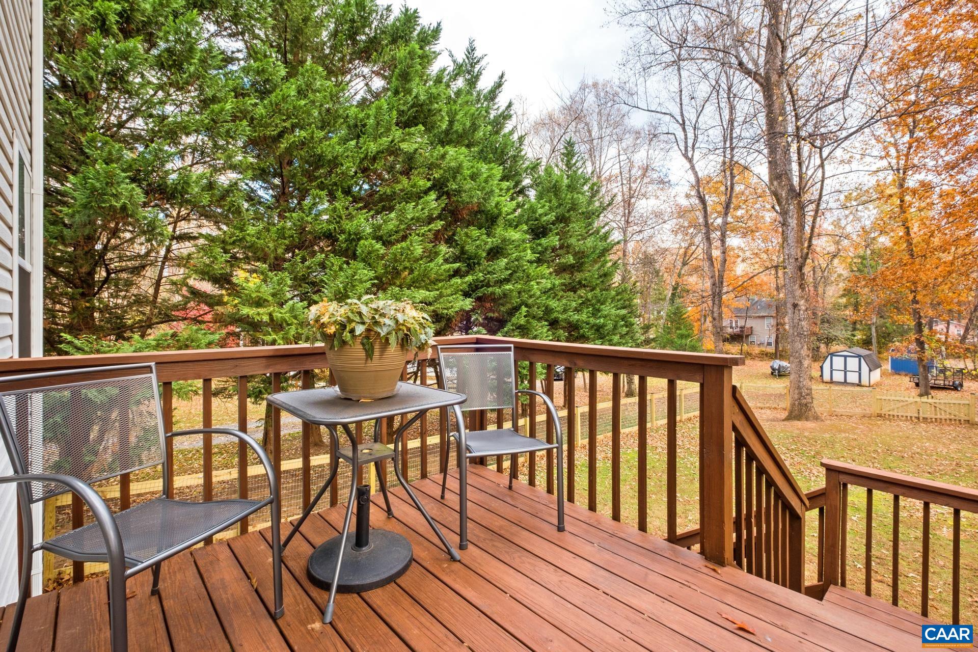 500 NORTHRIDGE RD, RUCKERSVILLE, Virginia 22968, 3 Bedrooms Bedrooms, ,3 BathroomsBathrooms,Residential,500 NORTHRIDGE RD,671022 MLS # 671022 500 NORTHRIDGE RD, RUCKERSVILLE, Virginia 22968, 3 Bedrooms Bedrooms, ,3 BathroomsBathrooms,Residential,500 NORTHRIDGE RD,671022 MLS # 671022