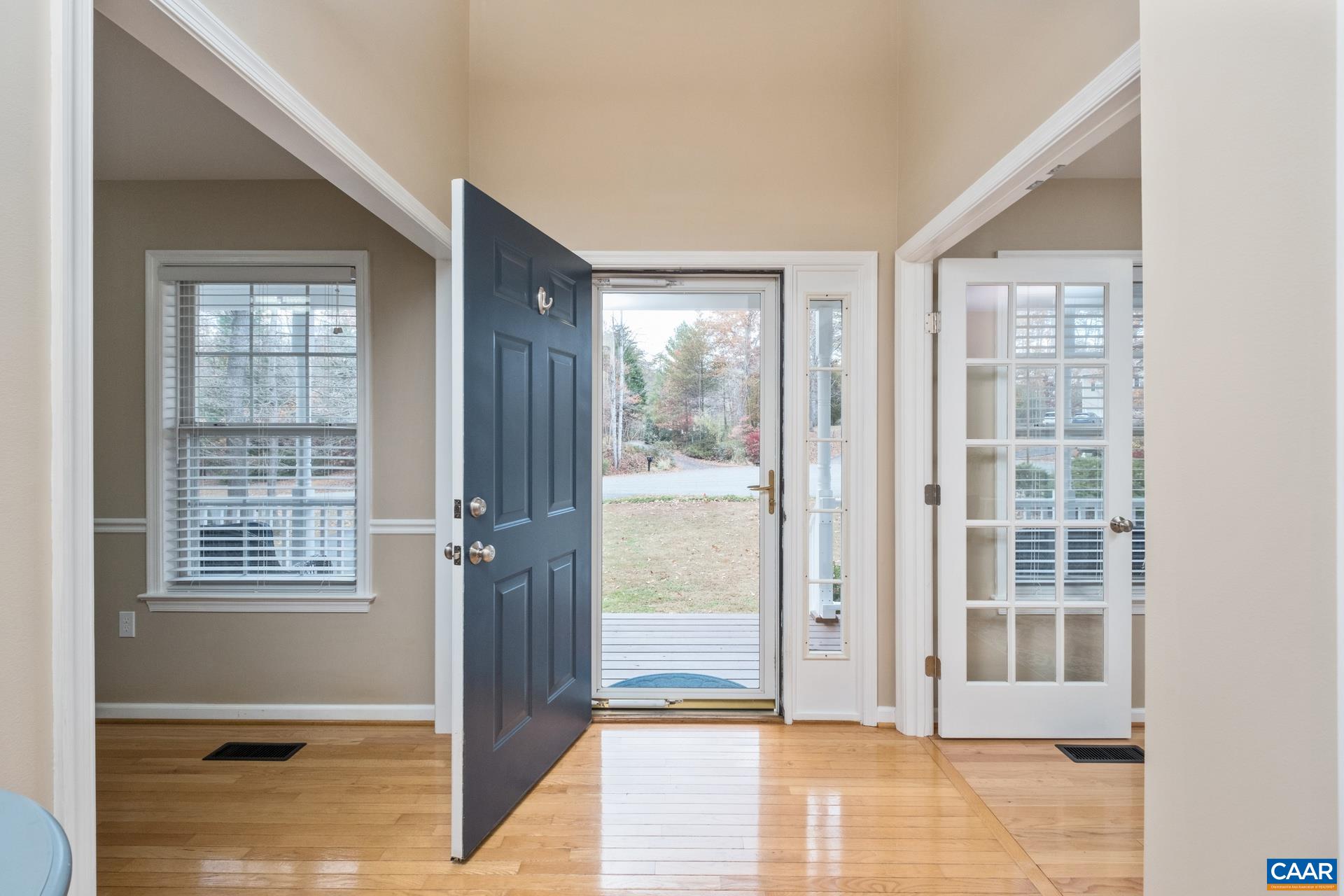 500 NORTHRIDGE RD, RUCKERSVILLE, Virginia 22968, 3 Bedrooms Bedrooms, ,3 BathroomsBathrooms,Residential,500 NORTHRIDGE RD,671022 MLS # 671022 500 NORTHRIDGE RD, RUCKERSVILLE, Virginia 22968, 3 Bedrooms Bedrooms, ,3 BathroomsBathrooms,Residential,500 NORTHRIDGE RD,671022 MLS # 671022