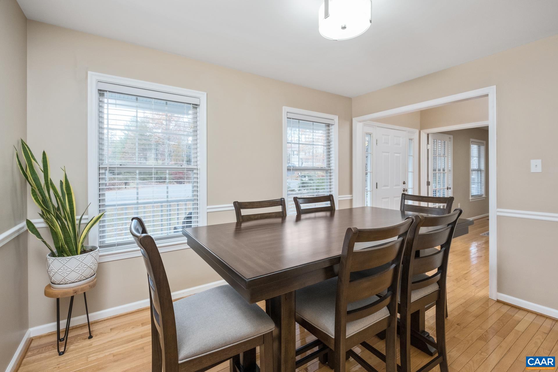 500 NORTHRIDGE RD, RUCKERSVILLE, Virginia 22968, 3 Bedrooms Bedrooms, ,3 BathroomsBathrooms,Residential,500 NORTHRIDGE RD,671022 MLS # 671022 500 NORTHRIDGE RD, RUCKERSVILLE, Virginia 22968, 3 Bedrooms Bedrooms, ,3 BathroomsBathrooms,Residential,500 NORTHRIDGE RD,671022 MLS # 671022