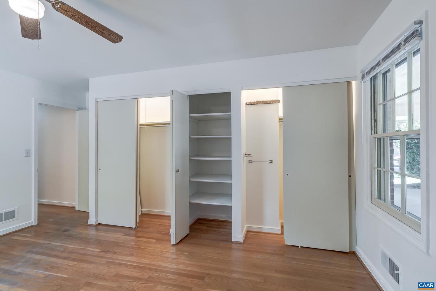 100 ELKHORN RD, CHARLOTTESVILLE, Virginia 22903, 3 Bedrooms Bedrooms, ,3 BathroomsBathrooms,Residential,For sale,100 ELKHORN RD,668857 MLS # 668857 100 ELKHORN RD, CHARLOTTESVILLE, Virginia 22903, 3 Bedrooms Bedrooms, ,3 BathroomsBathrooms,Residential,For sale,100 ELKHORN RD,668857 MLS # 668857