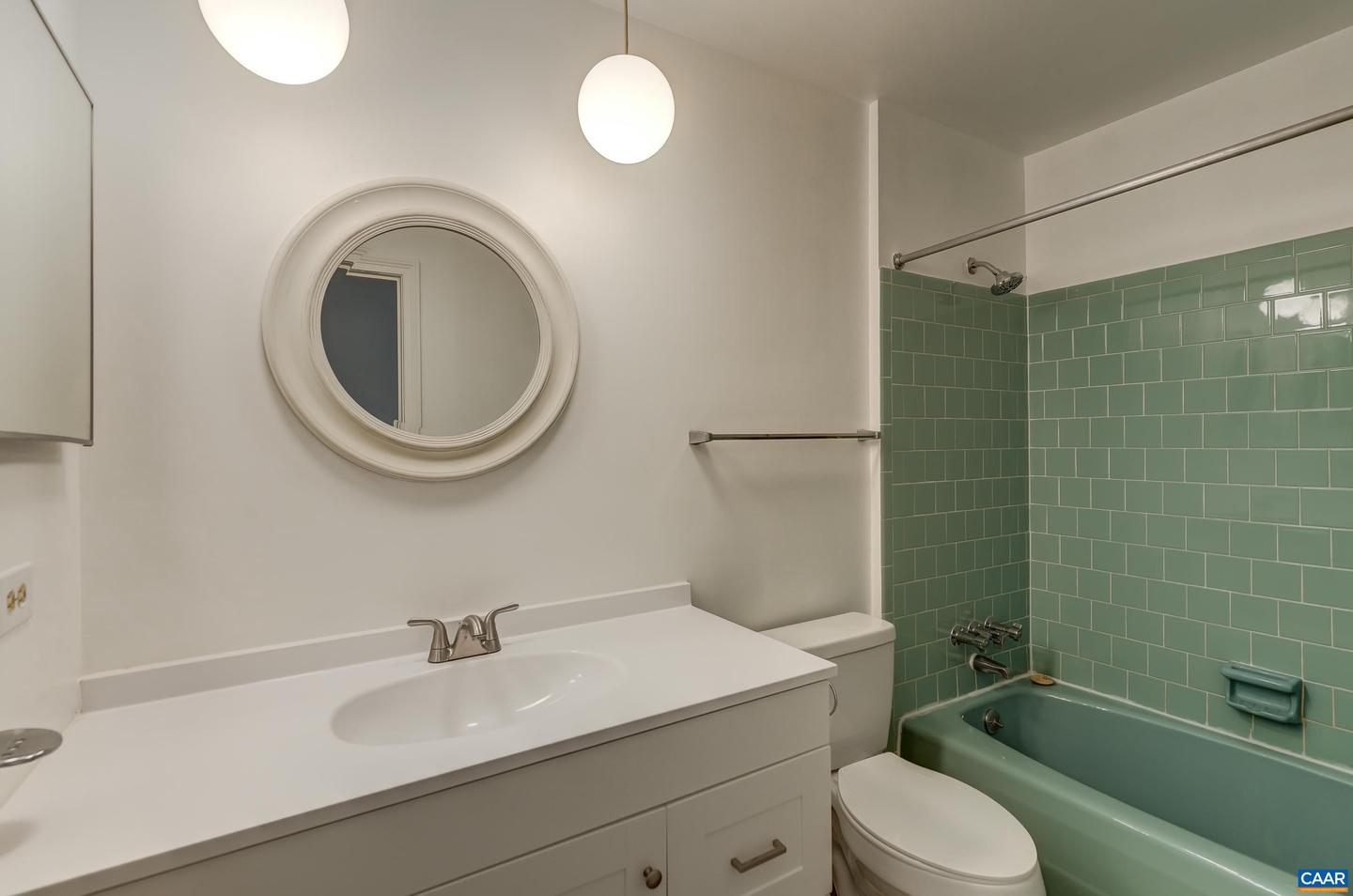 100 ELKHORN RD, CHARLOTTESVILLE, Virginia 22903, 3 Bedrooms Bedrooms, ,3 BathroomsBathrooms,Residential,For sale,100 ELKHORN RD,668857 MLS # 668857 100 ELKHORN RD, CHARLOTTESVILLE, Virginia 22903, 3 Bedrooms Bedrooms, ,3 BathroomsBathrooms,Residential,For sale,100 ELKHORN RD,668857 MLS # 668857