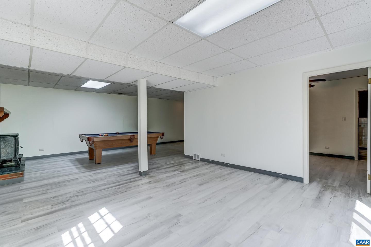 100 ELKHORN RD, CHARLOTTESVILLE, Virginia 22903, 3 Bedrooms Bedrooms, ,3 BathroomsBathrooms,Residential,For sale,100 ELKHORN RD,668857 MLS # 668857 100 ELKHORN RD, CHARLOTTESVILLE, Virginia 22903, 3 Bedrooms Bedrooms, ,3 BathroomsBathrooms,Residential,For sale,100 ELKHORN RD,668857 MLS # 668857