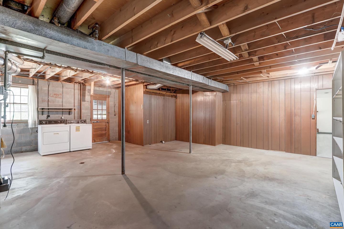 100 ELKHORN RD, CHARLOTTESVILLE, Virginia 22903, 3 Bedrooms Bedrooms, ,3 BathroomsBathrooms,Residential,For sale,100 ELKHORN RD,668857 MLS # 668857 100 ELKHORN RD, CHARLOTTESVILLE, Virginia 22903, 3 Bedrooms Bedrooms, ,3 BathroomsBathrooms,Residential,For sale,100 ELKHORN RD,668857 MLS # 668857