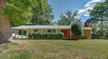 100 ELKHORN RD, CHARLOTTESVILLE, Virginia 22903, 3 Bedrooms Bedrooms, ,3 BathroomsBathrooms,Residential,For sale,100 ELKHORN RD,668857 MLS # 668857