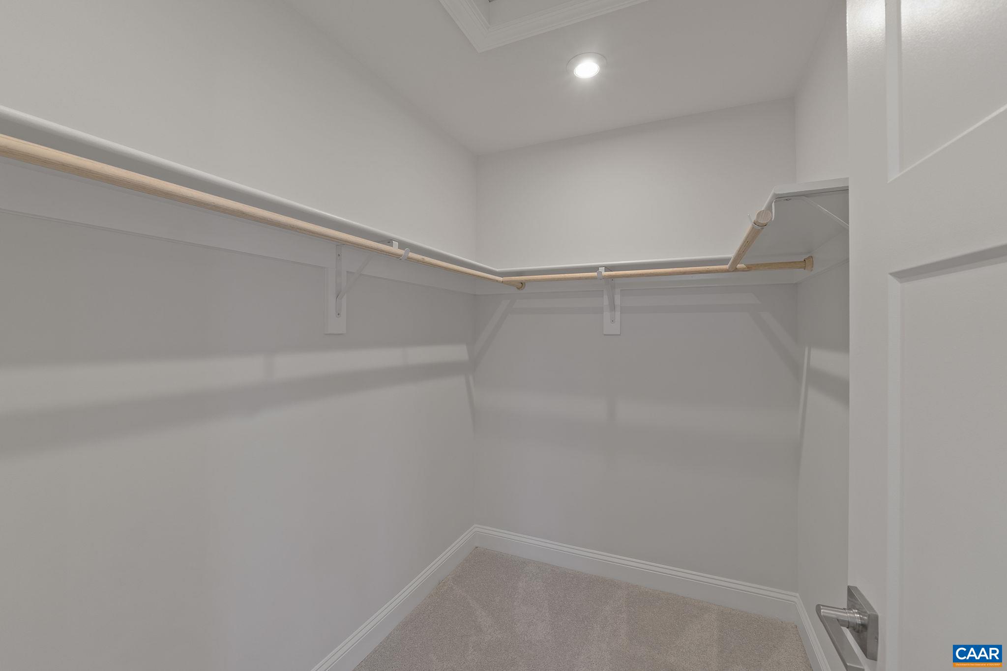 3611 HILAH LN, CHARLOTTESVILLE, Virginia 22901, 3 Bedrooms Bedrooms, ,2 BathroomsBathrooms,Residential,Holly II A townhome plan - Elevation A,3611 HILAH LN,671105 MLS # 671105 3611 HILAH LN, CHARLOTTESVILLE, Virginia 22901, 3 Bedrooms Bedrooms, ,2 BathroomsBathrooms,Residential,Holly II A townhome plan - Elevation A,3611 HILAH LN,671105 MLS # 671105