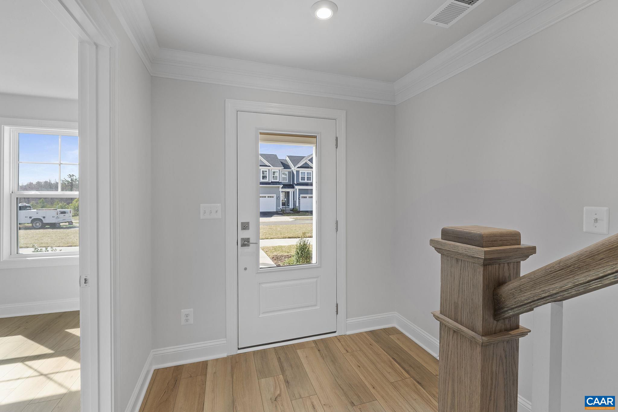 3611 HILAH LN, CHARLOTTESVILLE, Virginia 22901, 3 Bedrooms Bedrooms, ,2 BathroomsBathrooms,Residential,Holly II A townhome plan - Elevation A,3611 HILAH LN,671105 MLS # 671105 3611 HILAH LN, CHARLOTTESVILLE, Virginia 22901, 3 Bedrooms Bedrooms, ,2 BathroomsBathrooms,Residential,Holly II A townhome plan - Elevation A,3611 HILAH LN,671105 MLS # 671105