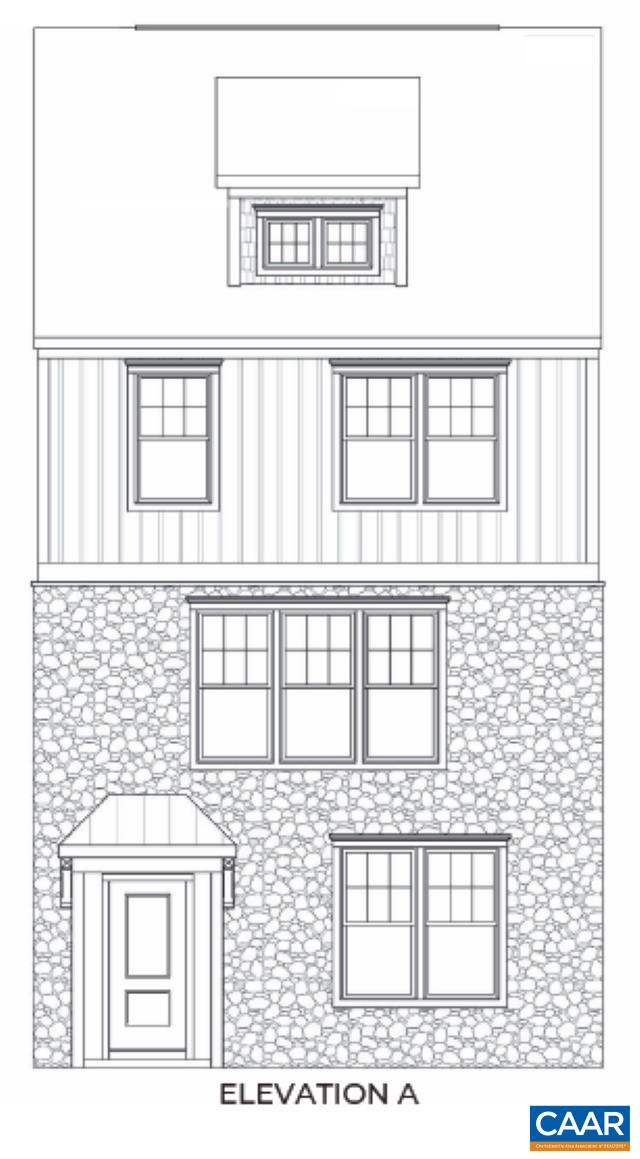 3611 HILAH LN, CHARLOTTESVILLE, Virginia 22901, 3 Bedrooms Bedrooms, ,2 BathroomsBathrooms,Residential,Holly II A townhome plan - Elevation A,3611 HILAH LN,671105 MLS # 671105 3611 HILAH LN, CHARLOTTESVILLE, Virginia 22901, 3 Bedrooms Bedrooms, ,2 BathroomsBathrooms,Residential,Holly II A townhome plan - Elevation A,3611 HILAH LN,671105 MLS # 671105