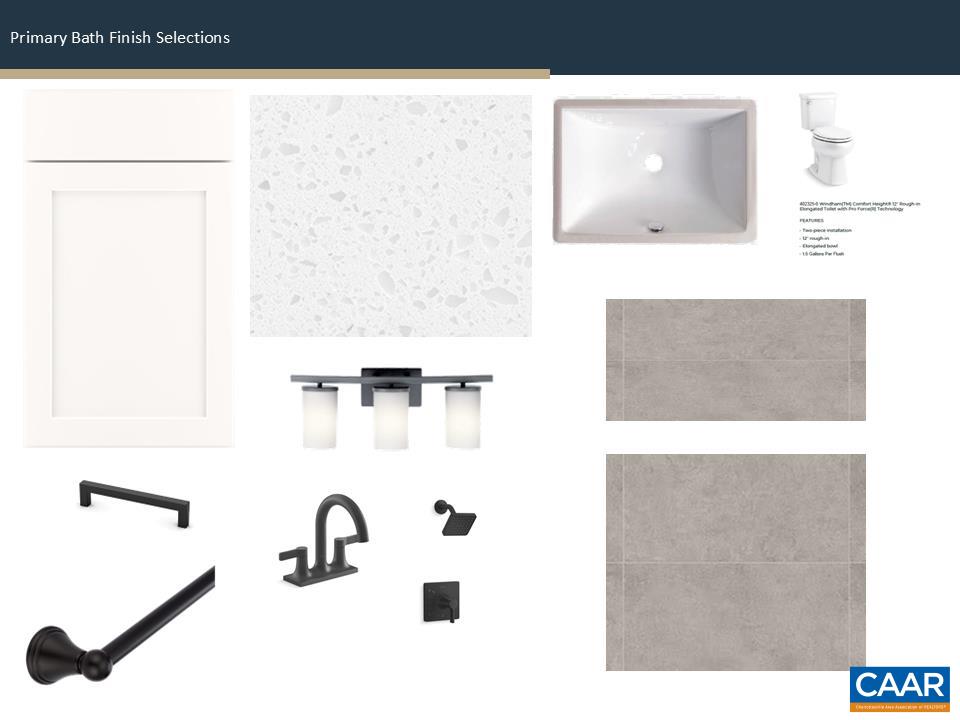 3611 HILAH LN, CHARLOTTESVILLE, Virginia 22901, 3 Bedrooms Bedrooms, ,2 BathroomsBathrooms,Residential,Holly II A townhome plan - Elevation A,3611 HILAH LN,671105 MLS # 671105 3611 HILAH LN, CHARLOTTESVILLE, Virginia 22901, 3 Bedrooms Bedrooms, ,2 BathroomsBathrooms,Residential,Holly II A townhome plan - Elevation A,3611 HILAH LN,671105 MLS # 671105