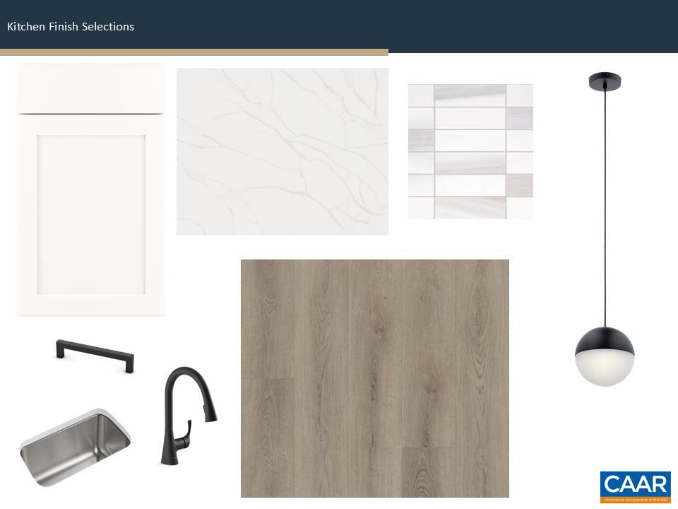 3611 HILAH LN, CHARLOTTESVILLE, Virginia 22901, 3 Bedrooms Bedrooms, ,2 BathroomsBathrooms,Residential,Holly II A townhome plan - Elevation A,3611 HILAH LN,671105 MLS # 671105 3611 HILAH LN, CHARLOTTESVILLE, Virginia 22901, 3 Bedrooms Bedrooms, ,2 BathroomsBathrooms,Residential,Holly II A townhome plan - Elevation A,3611 HILAH LN,671105 MLS # 671105