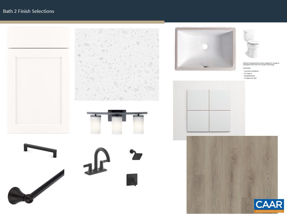 3611 HILAH LN, CHARLOTTESVILLE, Virginia 22901, 3 Bedrooms Bedrooms, ,2 BathroomsBathrooms,Residential,Holly II A townhome plan - Elevation A,3611 HILAH LN,671105 MLS # 671105 3611 HILAH LN, CHARLOTTESVILLE, Virginia 22901, 3 Bedrooms Bedrooms, ,2 BathroomsBathrooms,Residential,Holly II A townhome plan - Elevation A,3611 HILAH LN,671105 MLS # 671105