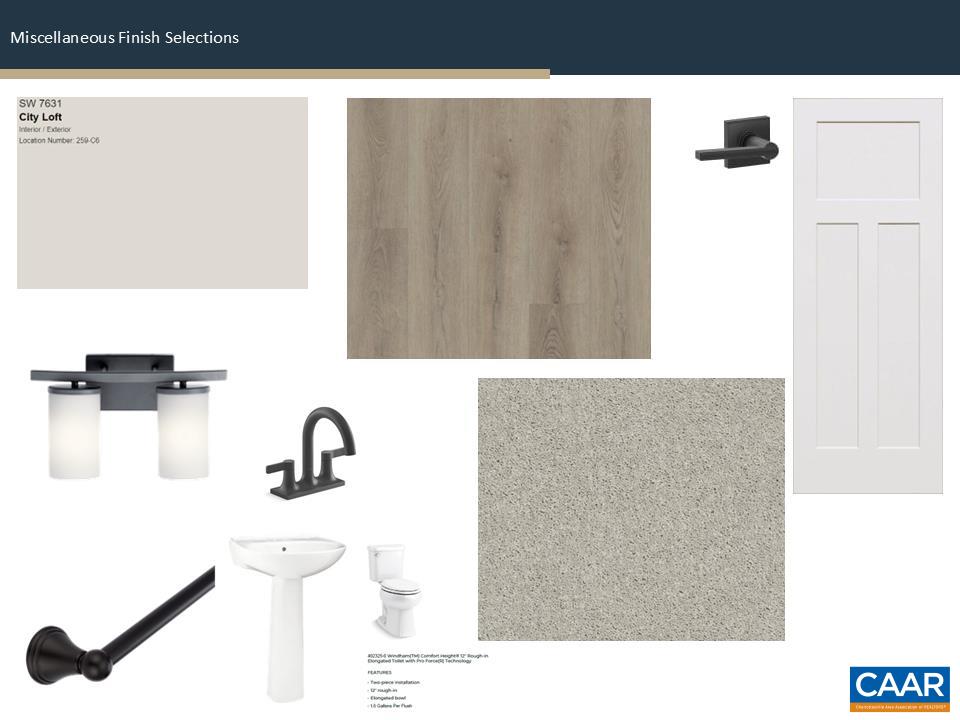 3611 HILAH LN, CHARLOTTESVILLE, Virginia 22901, 3 Bedrooms Bedrooms, ,2 BathroomsBathrooms,Residential,Holly II A townhome plan - Elevation A,3611 HILAH LN,671105 MLS # 671105 3611 HILAH LN, CHARLOTTESVILLE, Virginia 22901, 3 Bedrooms Bedrooms, ,2 BathroomsBathrooms,Residential,Holly II A townhome plan - Elevation A,3611 HILAH LN,671105 MLS # 671105