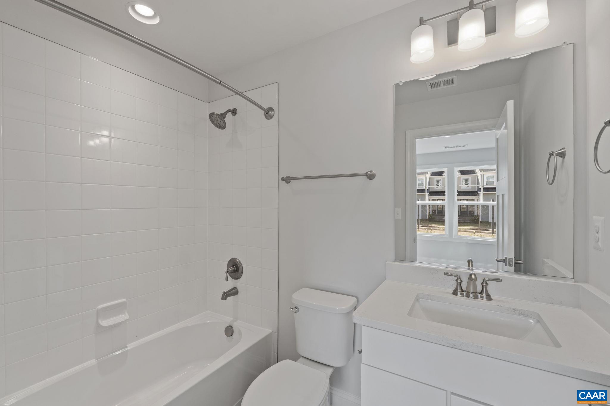 3611 HILAH LN, CHARLOTTESVILLE, Virginia 22901, 3 Bedrooms Bedrooms, ,2 BathroomsBathrooms,Residential,Holly II A townhome plan - Elevation A,3611 HILAH LN,671105 MLS # 671105 3611 HILAH LN, CHARLOTTESVILLE, Virginia 22901, 3 Bedrooms Bedrooms, ,2 BathroomsBathrooms,Residential,Holly II A townhome plan - Elevation A,3611 HILAH LN,671105 MLS # 671105