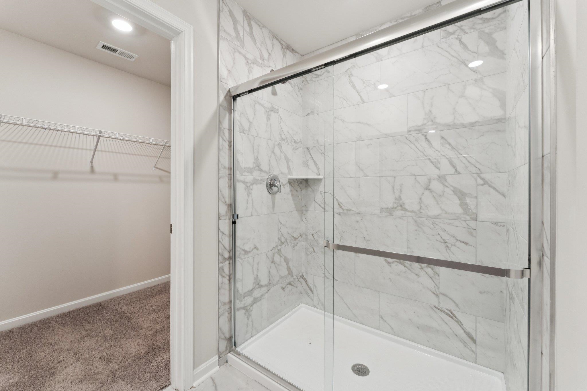 102 MEADOW RIDGE WAY, STAUNTON, Virginia 24401, 3 Bedrooms Bedrooms, ,2 BathroomsBathrooms,Residential,102 MEADOW RIDGE WAY,671109 MLS # 671109