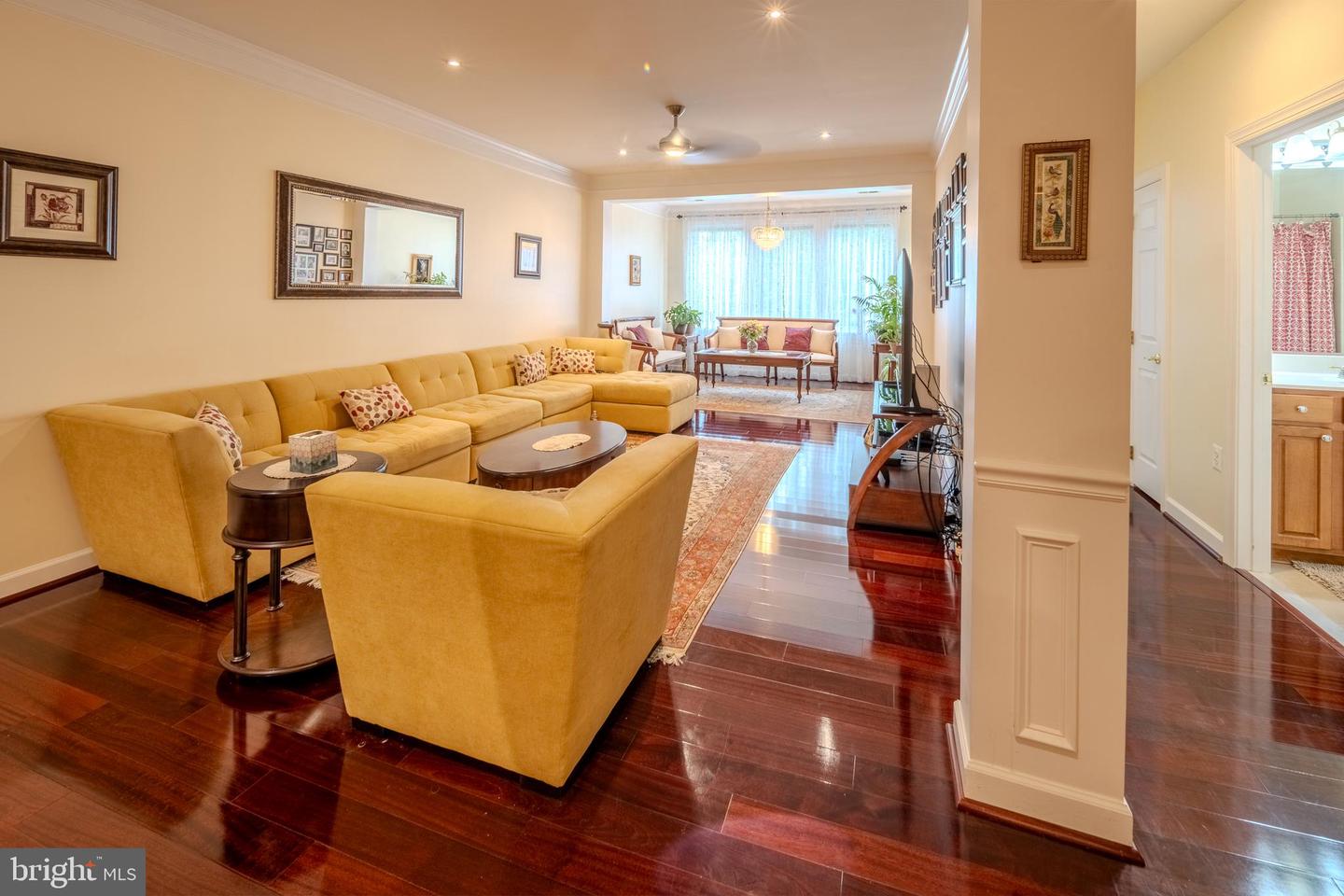 44465 CHAMBERLAIN TER #103, ASHBURN, Virginia 20147, 2 Bedrooms Bedrooms, ,2 BathroomsBathrooms,Residential,For sale,44465 CHAMBERLAIN TER #103,VALO2107166 MLS # VALO2107166 44465 CHAMBERLAIN TER #103, ASHBURN, Virginia 20147, 2 Bedrooms Bedrooms, ,2 BathroomsBathrooms,Residential,For sale,44465 CHAMBERLAIN TER #103,VALO2107166 MLS # VALO2107166