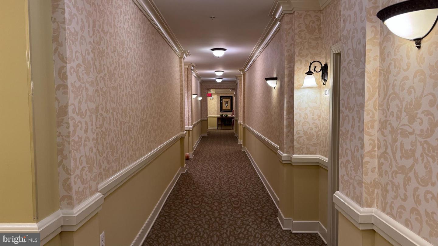 44465 CHAMBERLAIN TER #103, ASHBURN, Virginia 20147, 2 Bedrooms Bedrooms, ,2 BathroomsBathrooms,Residential,For sale,44465 CHAMBERLAIN TER #103,VALO2107166 MLS # VALO2107166 44465 CHAMBERLAIN TER #103, ASHBURN, Virginia 20147, 2 Bedrooms Bedrooms, ,2 BathroomsBathrooms,Residential,For sale,44465 CHAMBERLAIN TER #103,VALO2107166 MLS # VALO2107166