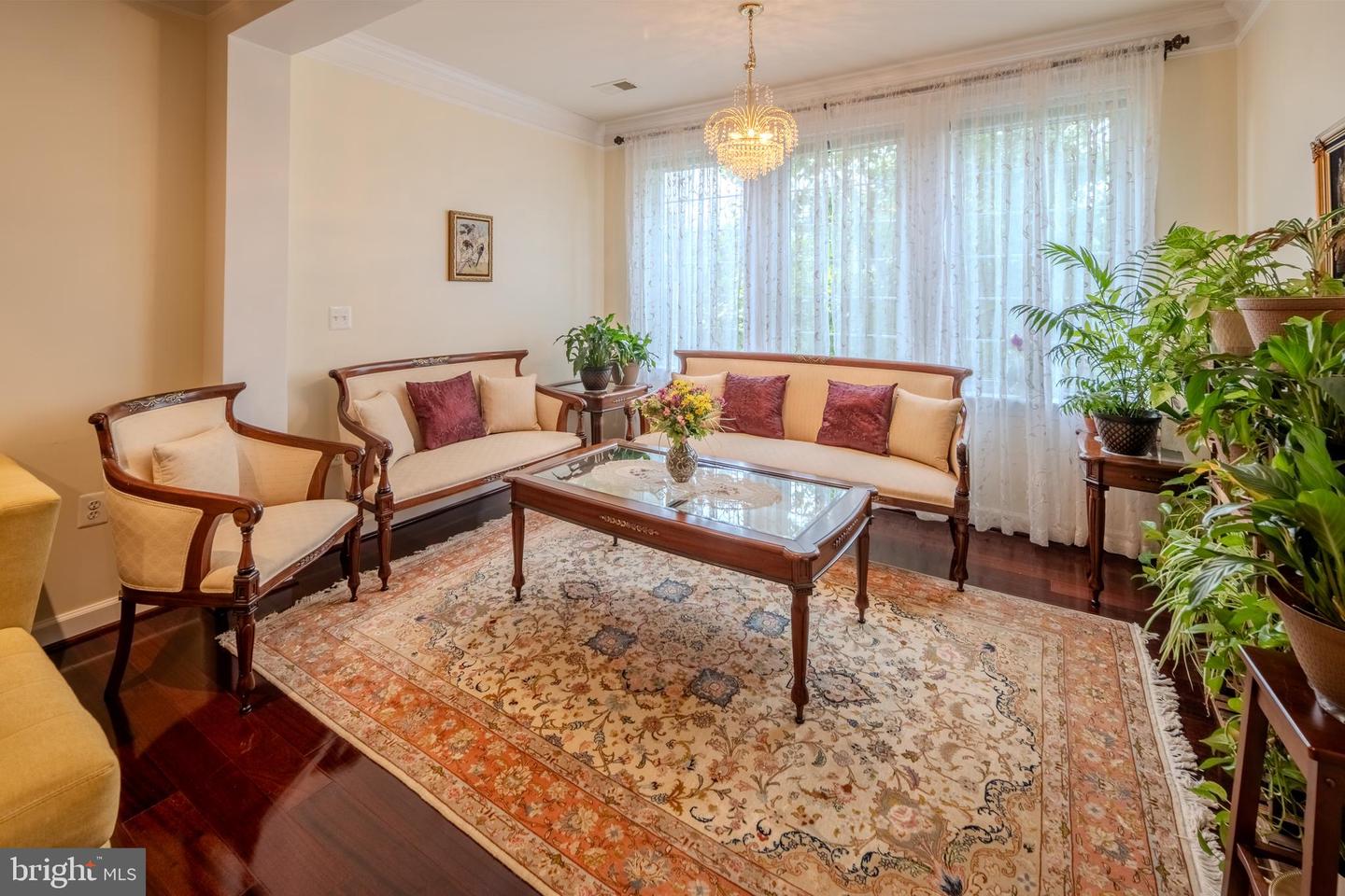 44465 CHAMBERLAIN TER #103, ASHBURN, Virginia 20147, 2 Bedrooms Bedrooms, ,2 BathroomsBathrooms,Residential,For sale,44465 CHAMBERLAIN TER #103,VALO2107166 MLS # VALO2107166 44465 CHAMBERLAIN TER #103, ASHBURN, Virginia 20147, 2 Bedrooms Bedrooms, ,2 BathroomsBathrooms,Residential,For sale,44465 CHAMBERLAIN TER #103,VALO2107166 MLS # VALO2107166