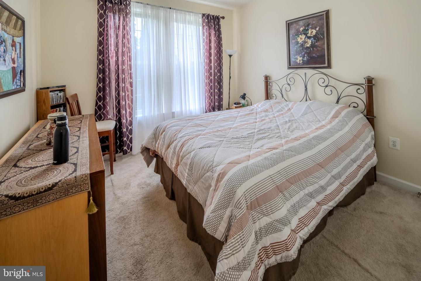 44465 CHAMBERLAIN TER #103, ASHBURN, Virginia 20147, 2 Bedrooms Bedrooms, ,2 BathroomsBathrooms,Residential,For sale,44465 CHAMBERLAIN TER #103,VALO2107166 MLS # VALO2107166 44465 CHAMBERLAIN TER #103, ASHBURN, Virginia 20147, 2 Bedrooms Bedrooms, ,2 BathroomsBathrooms,Residential,For sale,44465 CHAMBERLAIN TER #103,VALO2107166 MLS # VALO2107166