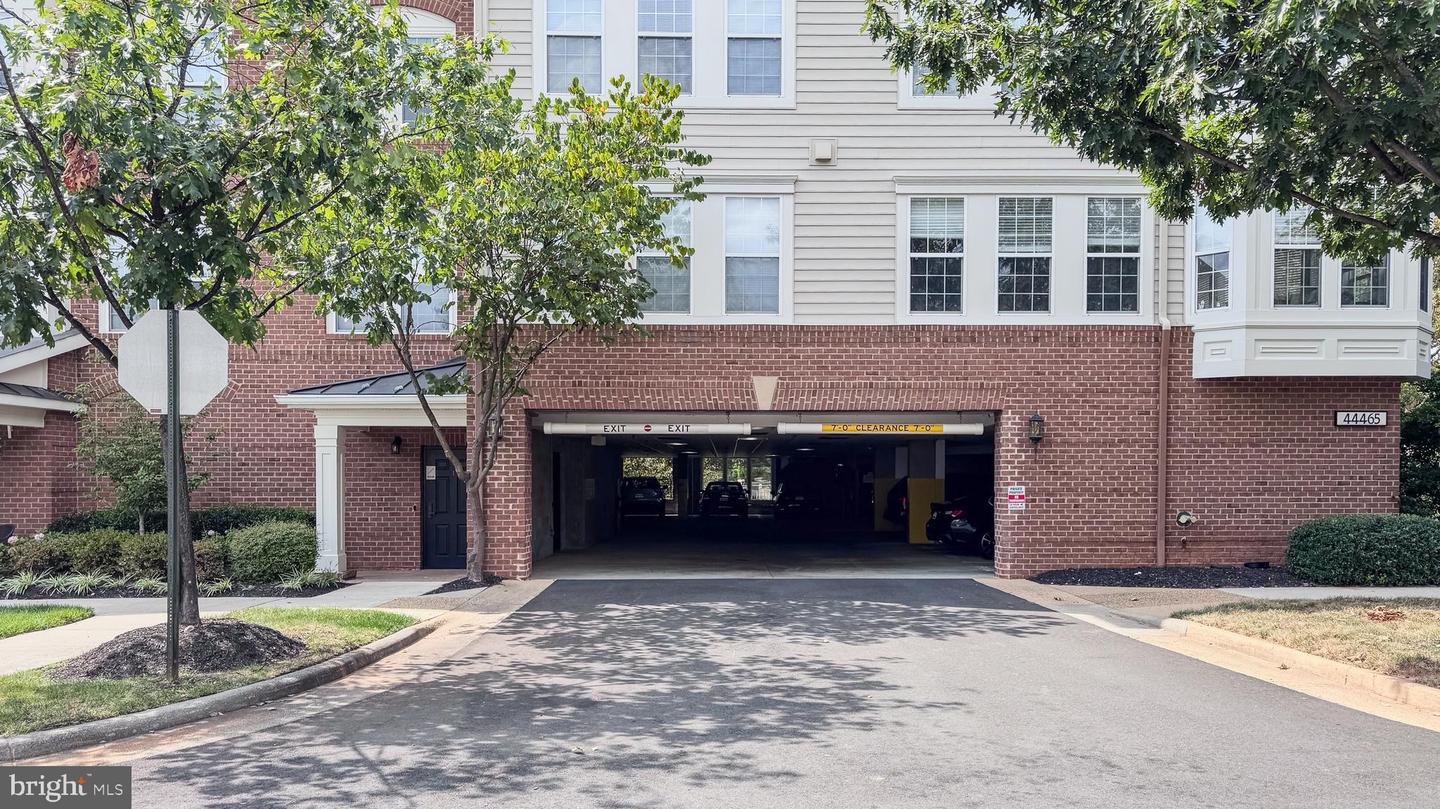 44465 CHAMBERLAIN TER #103, ASHBURN, Virginia 20147, 2 Bedrooms Bedrooms, ,2 BathroomsBathrooms,Residential,For sale,44465 CHAMBERLAIN TER #103,VALO2107166 MLS # VALO2107166 44465 CHAMBERLAIN TER #103, ASHBURN, Virginia 20147, 2 Bedrooms Bedrooms, ,2 BathroomsBathrooms,Residential,For sale,44465 CHAMBERLAIN TER #103,VALO2107166 MLS # VALO2107166