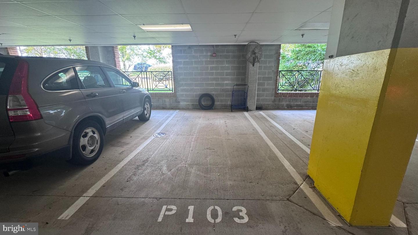 44465 CHAMBERLAIN TER #103, ASHBURN, Virginia 20147, 2 Bedrooms Bedrooms, ,2 BathroomsBathrooms,Residential,For sale,44465 CHAMBERLAIN TER #103,VALO2107166 MLS # VALO2107166 44465 CHAMBERLAIN TER #103, ASHBURN, Virginia 20147, 2 Bedrooms Bedrooms, ,2 BathroomsBathrooms,Residential,For sale,44465 CHAMBERLAIN TER #103,VALO2107166 MLS # VALO2107166