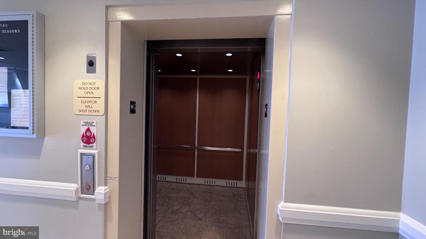 44465 CHAMBERLAIN TER #103, ASHBURN, Virginia 20147, 2 Bedrooms Bedrooms, ,2 BathroomsBathrooms,Residential,For sale,44465 CHAMBERLAIN TER #103,VALO2107166 MLS # VALO2107166 44465 CHAMBERLAIN TER #103, ASHBURN, Virginia 20147, 2 Bedrooms Bedrooms, ,2 BathroomsBathrooms,Residential,For sale,44465 CHAMBERLAIN TER #103,VALO2107166 MLS # VALO2107166