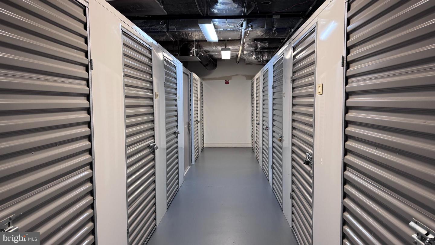 44465 CHAMBERLAIN TER #103, ASHBURN, Virginia 20147, 2 Bedrooms Bedrooms, ,2 BathroomsBathrooms,Residential,For sale,44465 CHAMBERLAIN TER #103,VALO2107166 MLS # VALO2107166 44465 CHAMBERLAIN TER #103, ASHBURN, Virginia 20147, 2 Bedrooms Bedrooms, ,2 BathroomsBathrooms,Residential,For sale,44465 CHAMBERLAIN TER #103,VALO2107166 MLS # VALO2107166