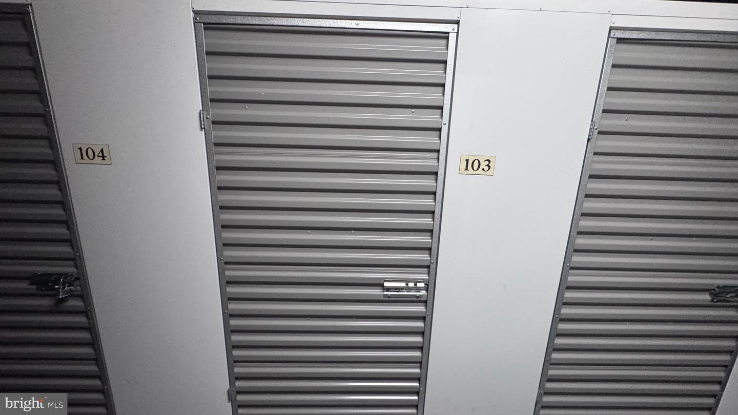 44465 CHAMBERLAIN TER #103, ASHBURN, Virginia 20147, 2 Bedrooms Bedrooms, ,2 BathroomsBathrooms,Residential,For sale,44465 CHAMBERLAIN TER #103,VALO2107166 MLS # VALO2107166 44465 CHAMBERLAIN TER #103, ASHBURN, Virginia 20147, 2 Bedrooms Bedrooms, ,2 BathroomsBathrooms,Residential,For sale,44465 CHAMBERLAIN TER #103,VALO2107166 MLS # VALO2107166