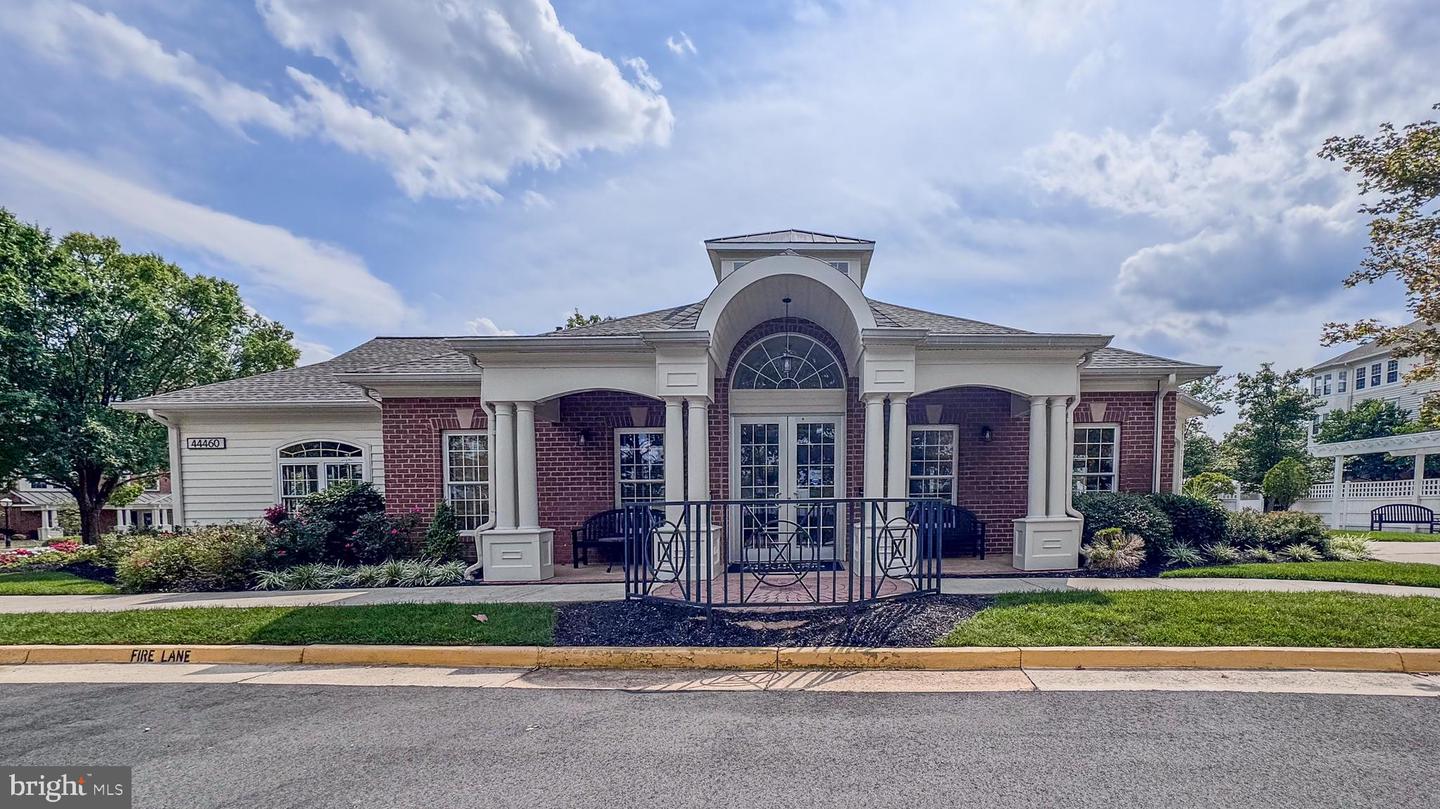 44465 CHAMBERLAIN TER #103, ASHBURN, Virginia 20147, 2 Bedrooms Bedrooms, ,2 BathroomsBathrooms,Residential,For sale,44465 CHAMBERLAIN TER #103,VALO2107166 MLS # VALO2107166 44465 CHAMBERLAIN TER #103, ASHBURN, Virginia 20147, 2 Bedrooms Bedrooms, ,2 BathroomsBathrooms,Residential,For sale,44465 CHAMBERLAIN TER #103,VALO2107166 MLS # VALO2107166