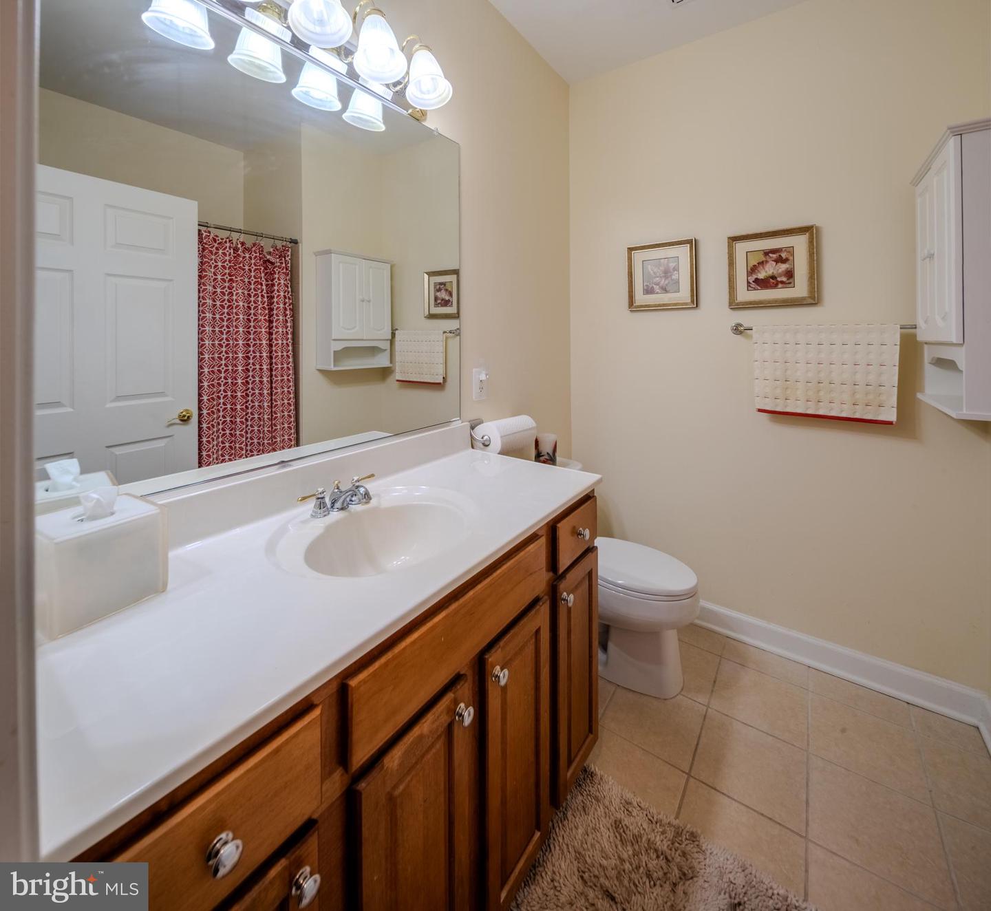 44465 CHAMBERLAIN TER #103, ASHBURN, Virginia 20147, 2 Bedrooms Bedrooms, ,2 BathroomsBathrooms,Residential,For sale,44465 CHAMBERLAIN TER #103,VALO2107166 MLS # VALO2107166