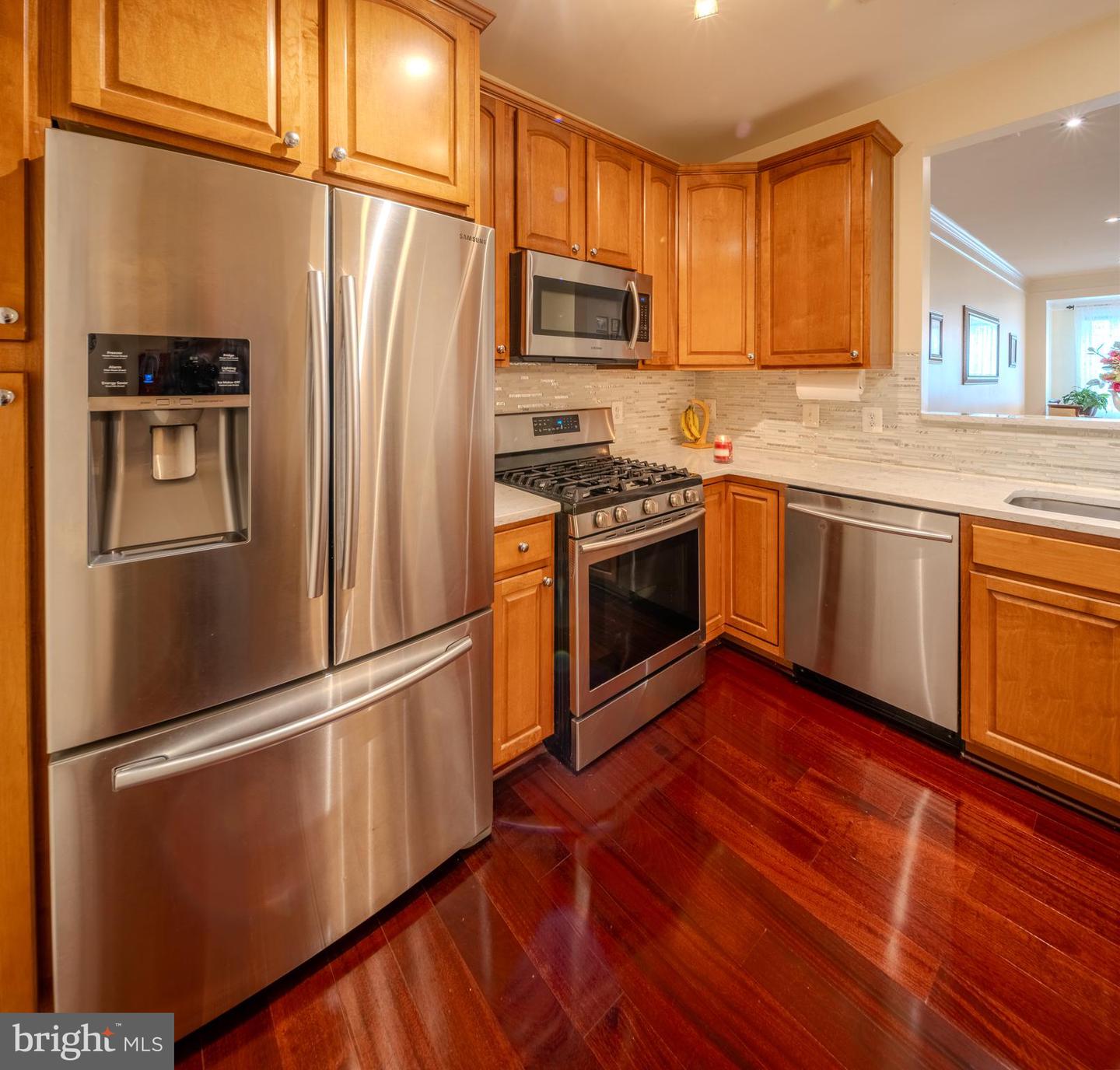 44465 CHAMBERLAIN TER #103, ASHBURN, Virginia 20147, 2 Bedrooms Bedrooms, ,2 BathroomsBathrooms,Residential,For sale,44465 CHAMBERLAIN TER #103,VALO2107166 MLS # VALO2107166 44465 CHAMBERLAIN TER #103, ASHBURN, Virginia 20147, 2 Bedrooms Bedrooms, ,2 BathroomsBathrooms,Residential,For sale,44465 CHAMBERLAIN TER #103,VALO2107166 MLS # VALO2107166