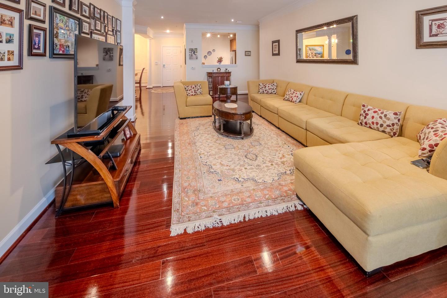 44465 CHAMBERLAIN TER #103, ASHBURN, Virginia 20147, 2 Bedrooms Bedrooms, ,2 BathroomsBathrooms,Residential,For sale,44465 CHAMBERLAIN TER #103,VALO2107166 MLS # VALO2107166 44465 CHAMBERLAIN TER #103, ASHBURN, Virginia 20147, 2 Bedrooms Bedrooms, ,2 BathroomsBathrooms,Residential,For sale,44465 CHAMBERLAIN TER #103,VALO2107166 MLS # VALO2107166