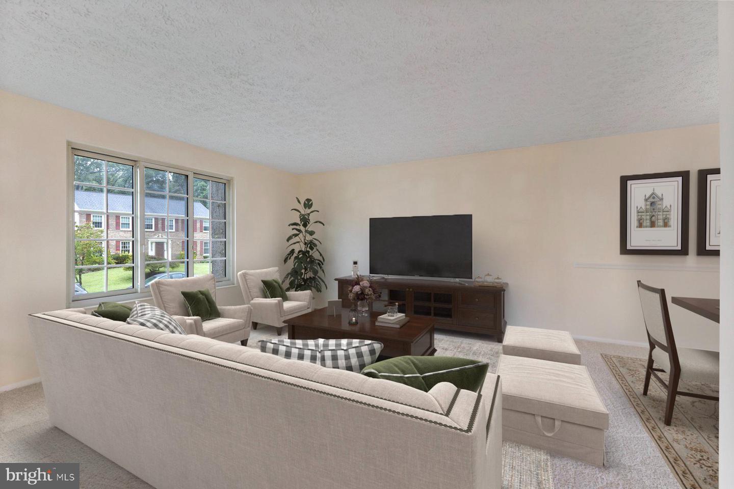 8011 TREASURE TREE CT, SPRINGFIELD, Virginia 22153, 3 Bedrooms Bedrooms, 6 Rooms Rooms,2 BathroomsBathrooms,Residential,For sale,8011 TREASURE TREE CT,VAFX2268528 MLS # VAFX2268528 8011 TREASURE TREE CT, SPRINGFIELD, Virginia 22153, 3 Bedrooms Bedrooms, 6 Rooms Rooms,2 BathroomsBathrooms,Residential,For sale,8011 TREASURE TREE CT,VAFX2268528 MLS # VAFX2268528