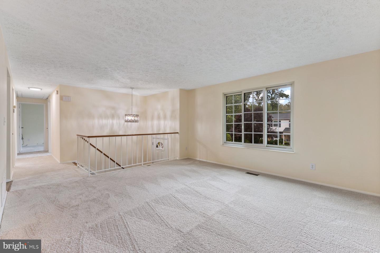 8011 TREASURE TREE CT, SPRINGFIELD, Virginia 22153, 3 Bedrooms Bedrooms, 6 Rooms Rooms,2 BathroomsBathrooms,Residential,For sale,8011 TREASURE TREE CT,VAFX2268528 MLS # VAFX2268528 8011 TREASURE TREE CT, SPRINGFIELD, Virginia 22153, 3 Bedrooms Bedrooms, 6 Rooms Rooms,2 BathroomsBathrooms,Residential,For sale,8011 TREASURE TREE CT,VAFX2268528 MLS # VAFX2268528