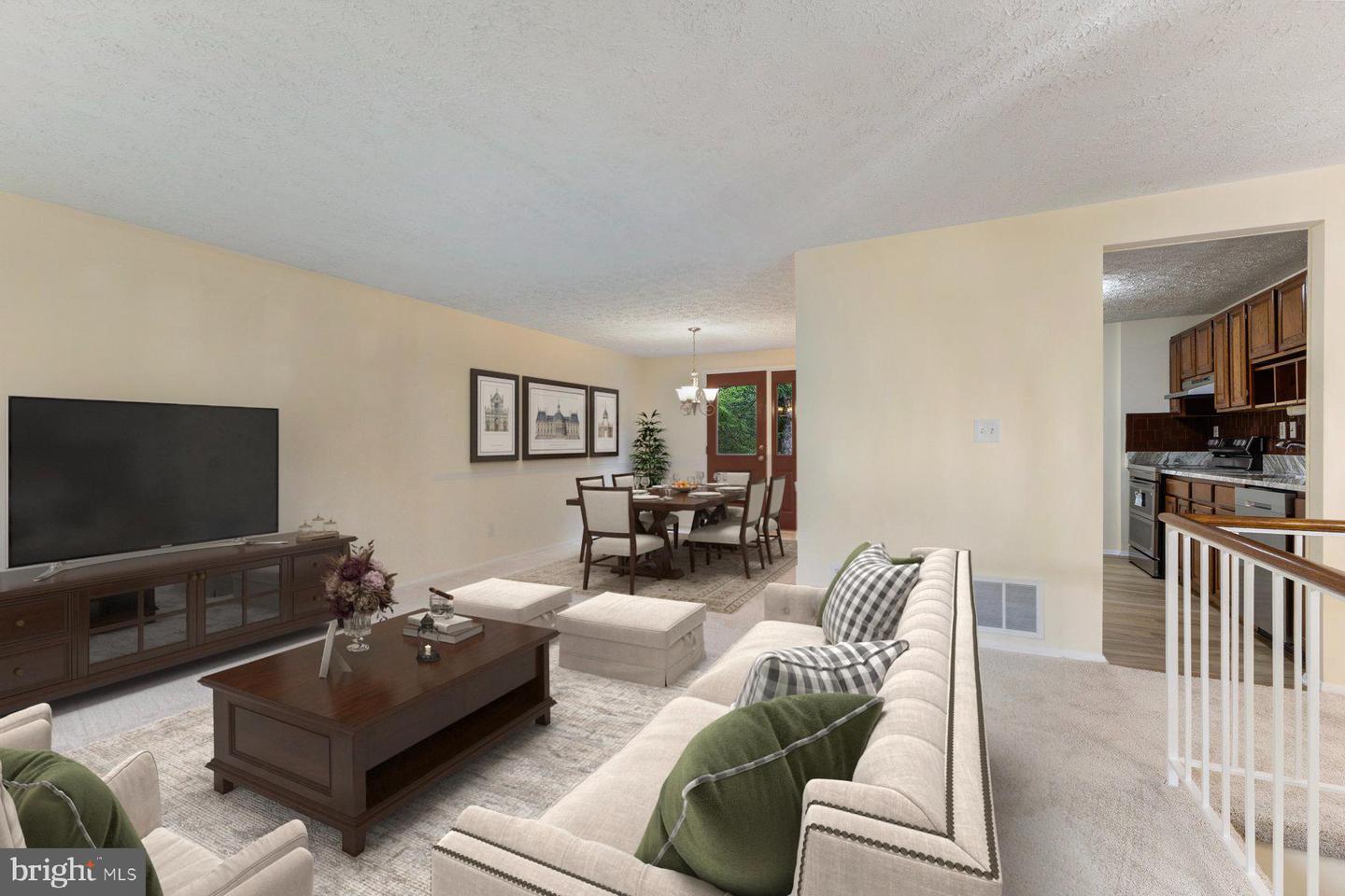 8011 TREASURE TREE CT, SPRINGFIELD, Virginia 22153, 3 Bedrooms Bedrooms, 6 Rooms Rooms,2 BathroomsBathrooms,Residential,For sale,8011 TREASURE TREE CT,VAFX2268528 MLS # VAFX2268528 8011 TREASURE TREE CT, SPRINGFIELD, Virginia 22153, 3 Bedrooms Bedrooms, 6 Rooms Rooms,2 BathroomsBathrooms,Residential,For sale,8011 TREASURE TREE CT,VAFX2268528 MLS # VAFX2268528