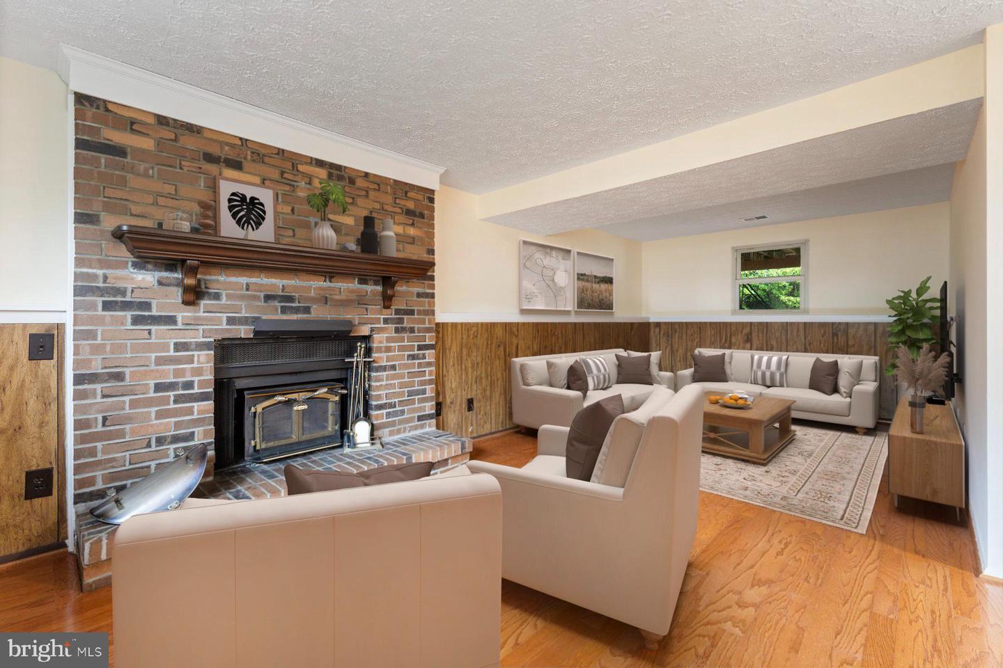 8011 TREASURE TREE CT, SPRINGFIELD, Virginia 22153, 3 Bedrooms Bedrooms, 6 Rooms Rooms,2 BathroomsBathrooms,Residential,For sale,8011 TREASURE TREE CT,VAFX2268528 MLS # VAFX2268528 8011 TREASURE TREE CT, SPRINGFIELD, Virginia 22153, 3 Bedrooms Bedrooms, 6 Rooms Rooms,2 BathroomsBathrooms,Residential,For sale,8011 TREASURE TREE CT,VAFX2268528 MLS # VAFX2268528