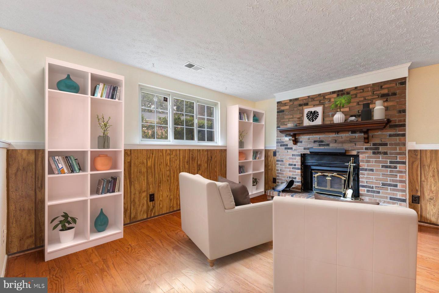 8011 TREASURE TREE CT, SPRINGFIELD, Virginia 22153, 3 Bedrooms Bedrooms, 6 Rooms Rooms,2 BathroomsBathrooms,Residential,For sale,8011 TREASURE TREE CT,VAFX2268528 MLS # VAFX2268528 8011 TREASURE TREE CT, SPRINGFIELD, Virginia 22153, 3 Bedrooms Bedrooms, 6 Rooms Rooms,2 BathroomsBathrooms,Residential,For sale,8011 TREASURE TREE CT,VAFX2268528 MLS # VAFX2268528