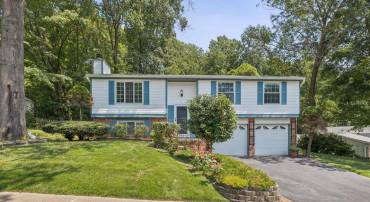 8011 TREASURE TREE CT, SPRINGFIELD, Virginia 22153, 3 Bedrooms Bedrooms, 6 Rooms Rooms,2 BathroomsBathrooms,Residential,For sale,8011 TREASURE TREE CT,VAFX2268528 MLS # VAFX2268528