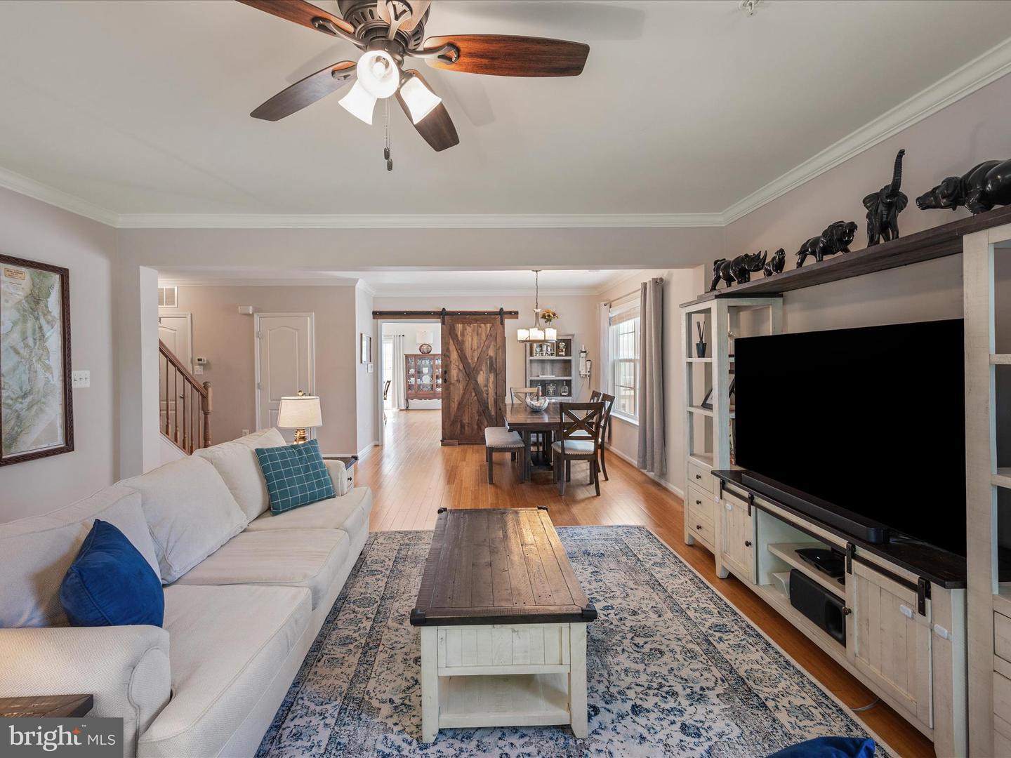 19264 KOSLOWSKI SQ, LEESBURG, Virginia 20176, 3 Bedrooms Bedrooms, ,2 BathroomsBathrooms,Residential,For sale,19264 KOSLOWSKI SQ,VALO2107342 MLS # VALO2107342 19264 KOSLOWSKI SQ, LEESBURG, Virginia 20176, 3 Bedrooms Bedrooms, ,2 BathroomsBathrooms,Residential,For sale,19264 KOSLOWSKI SQ,VALO2107342 MLS # VALO2107342