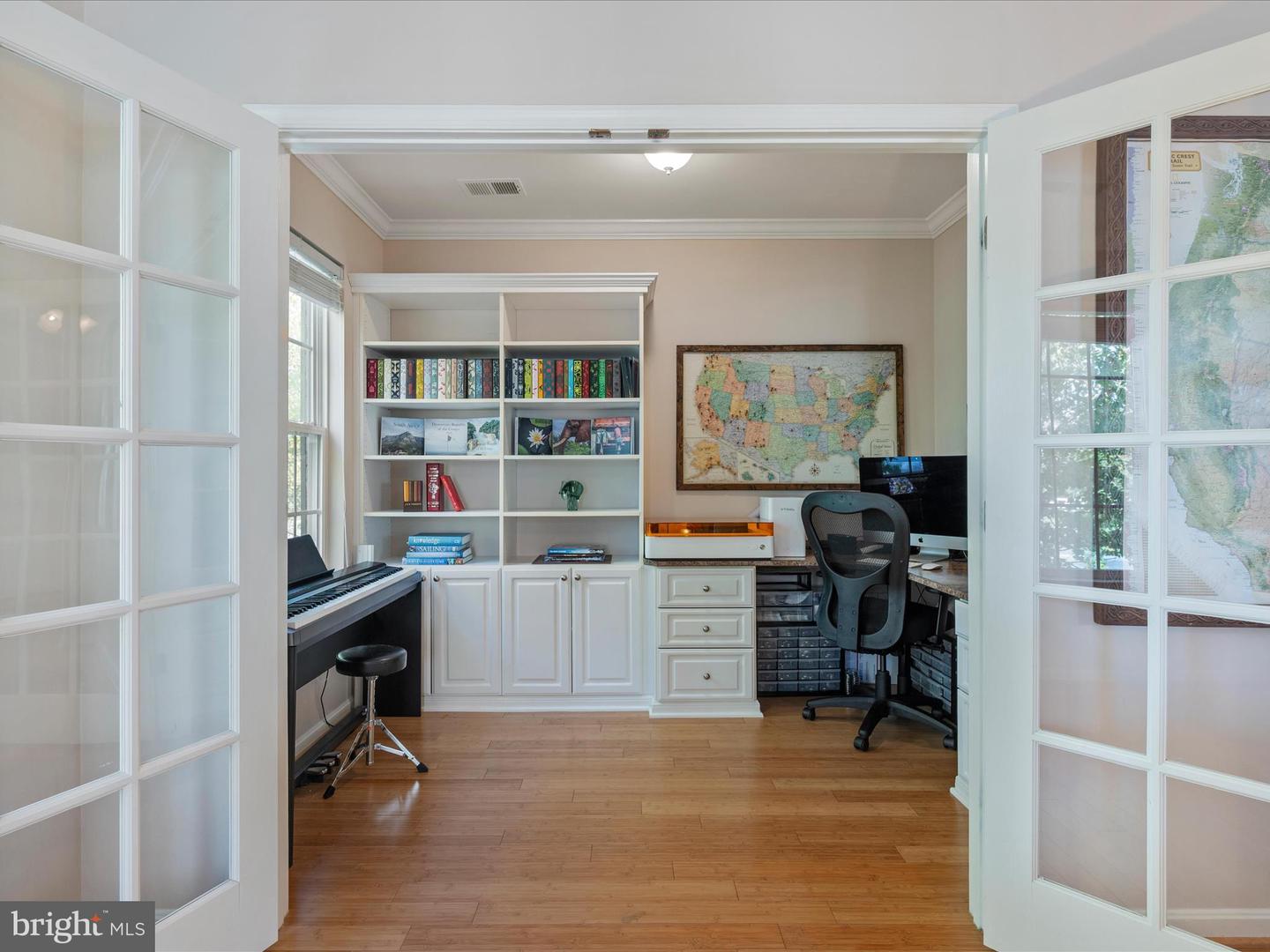 19264 KOSLOWSKI SQ, LEESBURG, Virginia 20176, 3 Bedrooms Bedrooms, ,2 BathroomsBathrooms,Residential,For sale,19264 KOSLOWSKI SQ,VALO2107342 MLS # VALO2107342 19264 KOSLOWSKI SQ, LEESBURG, Virginia 20176, 3 Bedrooms Bedrooms, ,2 BathroomsBathrooms,Residential,For sale,19264 KOSLOWSKI SQ,VALO2107342 MLS # VALO2107342