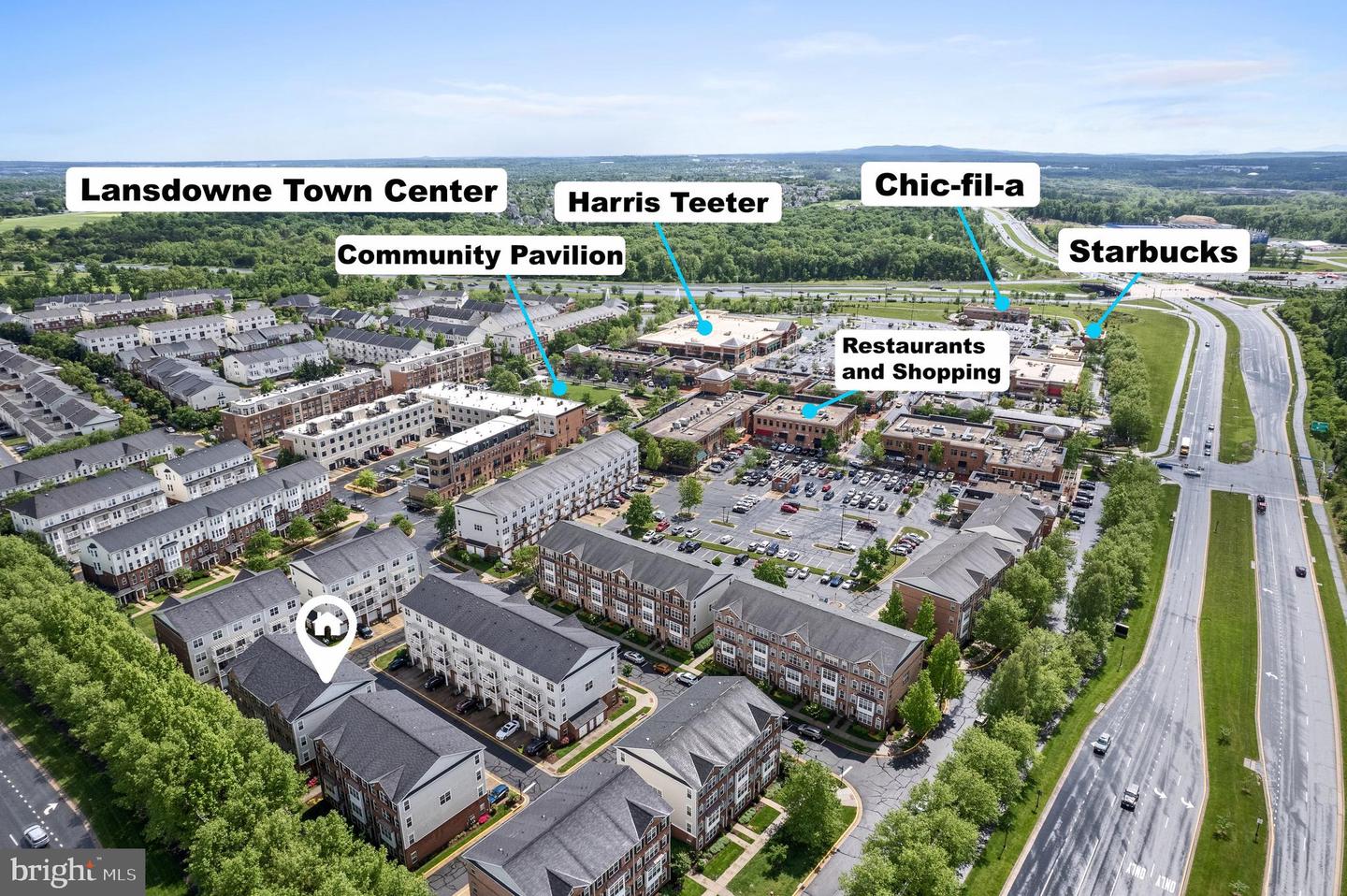 19264 KOSLOWSKI SQ, LEESBURG, Virginia 20176, 3 Bedrooms Bedrooms, ,2 BathroomsBathrooms,Residential,For sale,19264 KOSLOWSKI SQ,VALO2107342 MLS # VALO2107342 19264 KOSLOWSKI SQ, LEESBURG, Virginia 20176, 3 Bedrooms Bedrooms, ,2 BathroomsBathrooms,Residential,For sale,19264 KOSLOWSKI SQ,VALO2107342 MLS # VALO2107342