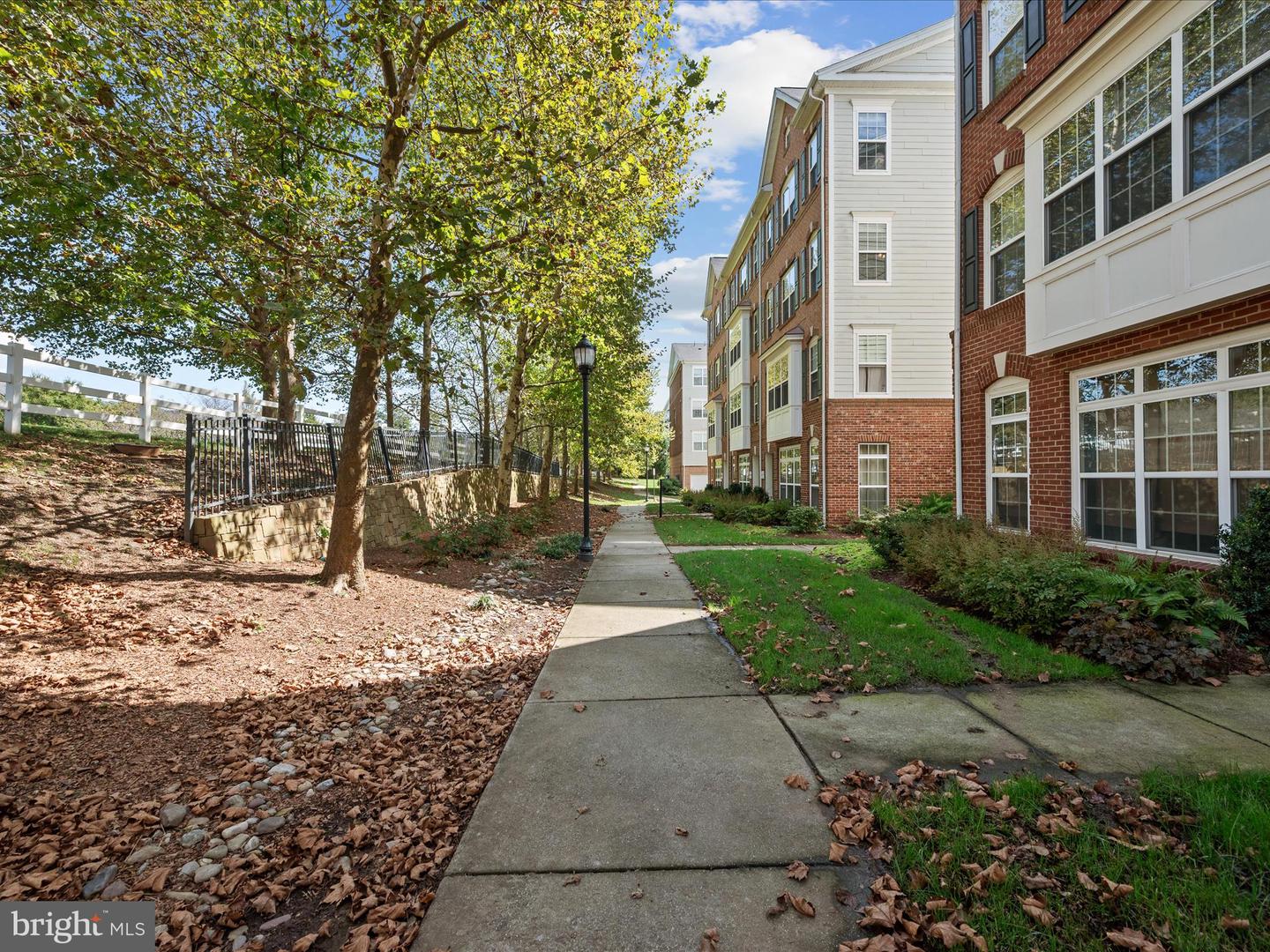 19264 KOSLOWSKI SQ, LEESBURG, Virginia 20176, 3 Bedrooms Bedrooms, ,2 BathroomsBathrooms,Residential,For sale,19264 KOSLOWSKI SQ,VALO2107342 MLS # VALO2107342 19264 KOSLOWSKI SQ, LEESBURG, Virginia 20176, 3 Bedrooms Bedrooms, ,2 BathroomsBathrooms,Residential,For sale,19264 KOSLOWSKI SQ,VALO2107342 MLS # VALO2107342