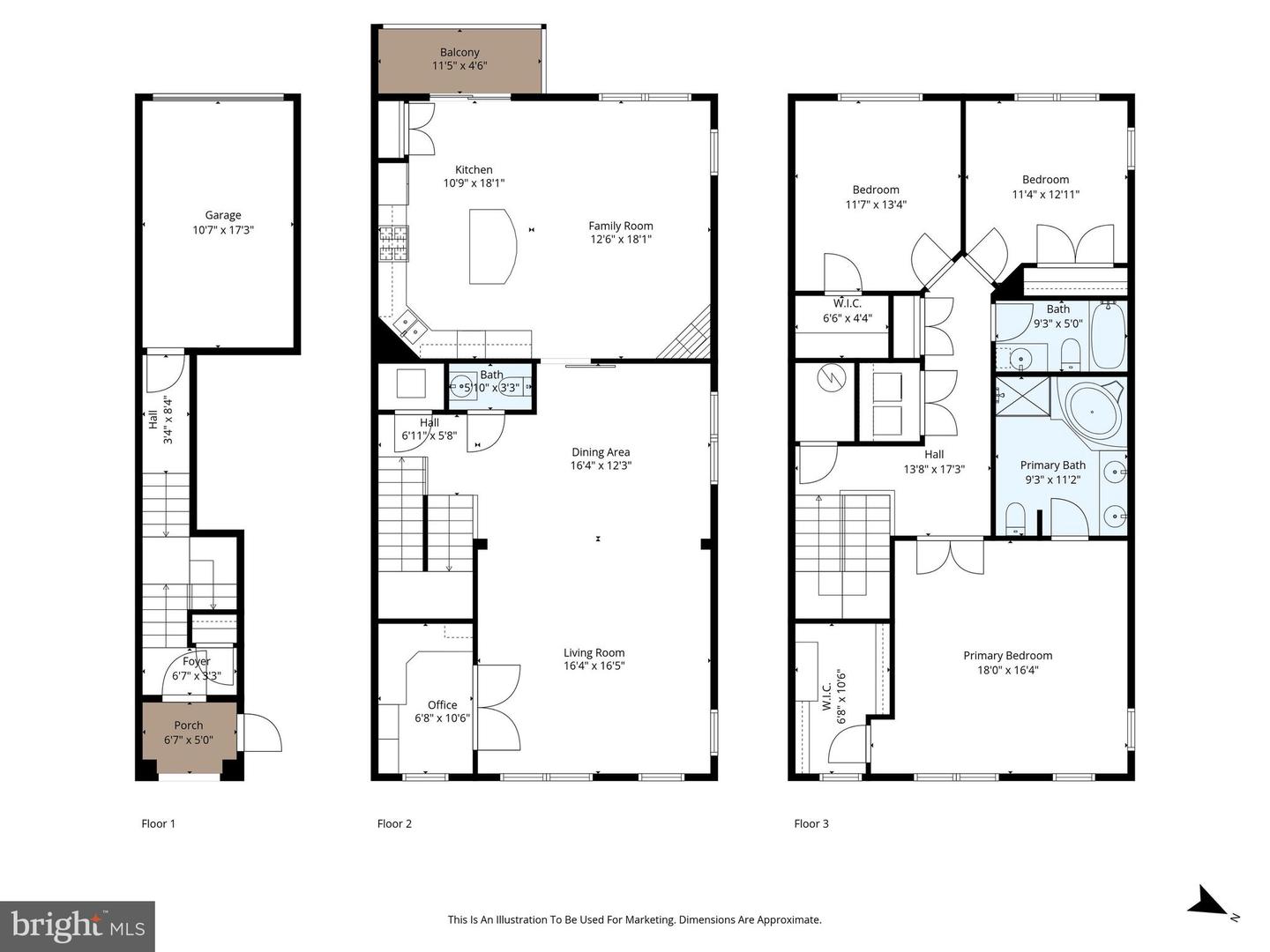 19264 KOSLOWSKI SQ, LEESBURG, Virginia 20176, 3 Bedrooms Bedrooms, ,2 BathroomsBathrooms,Residential,For sale,19264 KOSLOWSKI SQ,VALO2107342 MLS # VALO2107342 19264 KOSLOWSKI SQ, LEESBURG, Virginia 20176, 3 Bedrooms Bedrooms, ,2 BathroomsBathrooms,Residential,For sale,19264 KOSLOWSKI SQ,VALO2107342 MLS # VALO2107342