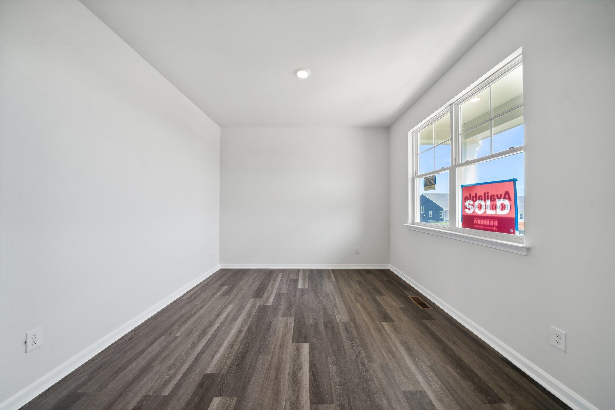 104 MEADOW RIDGE WAY, STAUNTON, Virginia 24401, 3 Bedrooms Bedrooms, ,2 BathroomsBathrooms,Residential,104 MEADOW RIDGE WAY,671110 MLS # 671110 104 MEADOW RIDGE WAY, STAUNTON, Virginia 24401, 3 Bedrooms Bedrooms, ,2 BathroomsBathrooms,Residential,104 MEADOW RIDGE WAY,671110 MLS # 671110