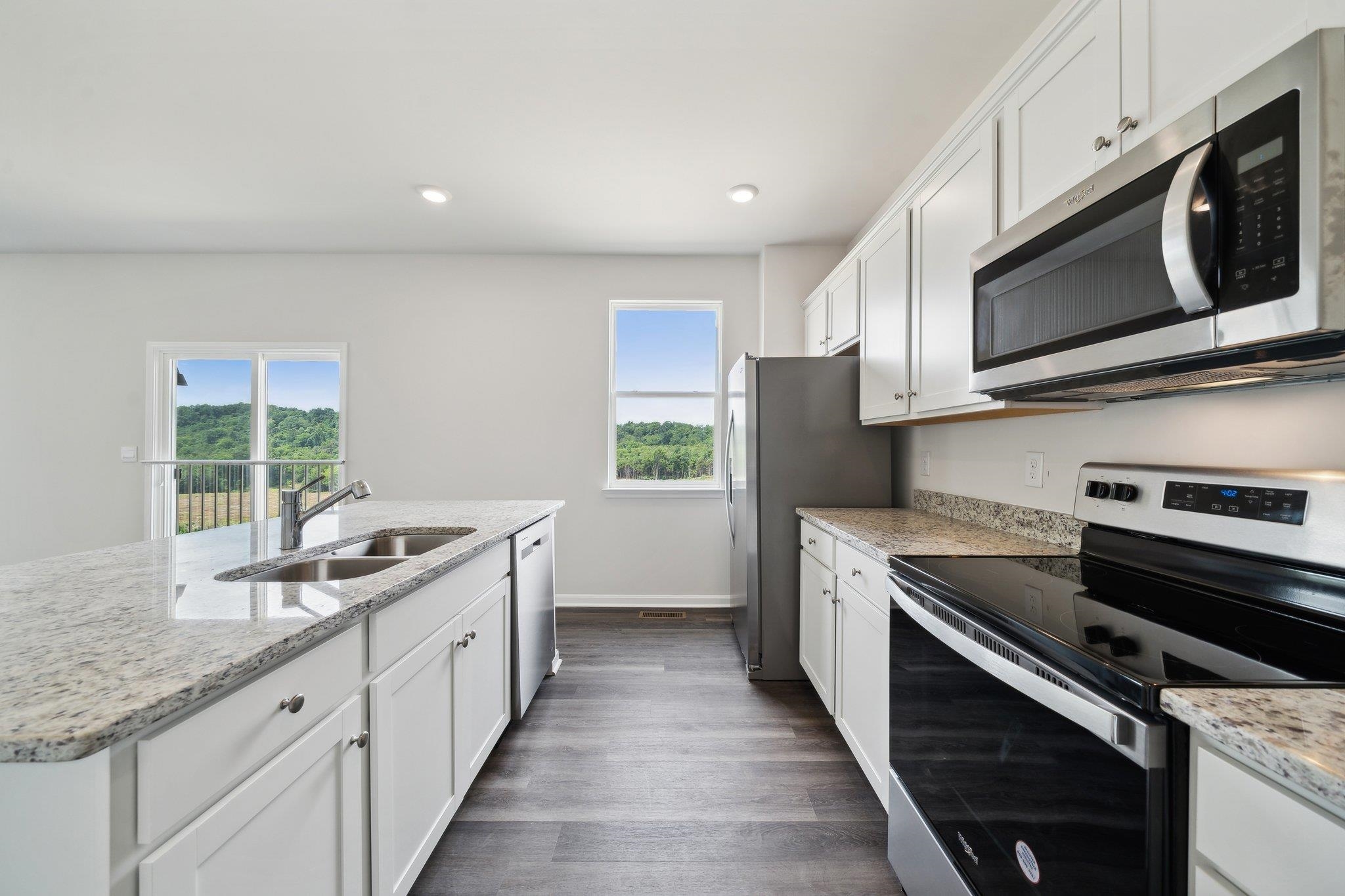 104 MEADOW RIDGE WAY, STAUNTON, Virginia 24401, 3 Bedrooms Bedrooms, ,2 BathroomsBathrooms,Residential,104 MEADOW RIDGE WAY,671110 MLS # 671110 104 MEADOW RIDGE WAY, STAUNTON, Virginia 24401, 3 Bedrooms Bedrooms, ,2 BathroomsBathrooms,Residential,104 MEADOW RIDGE WAY,671110 MLS # 671110